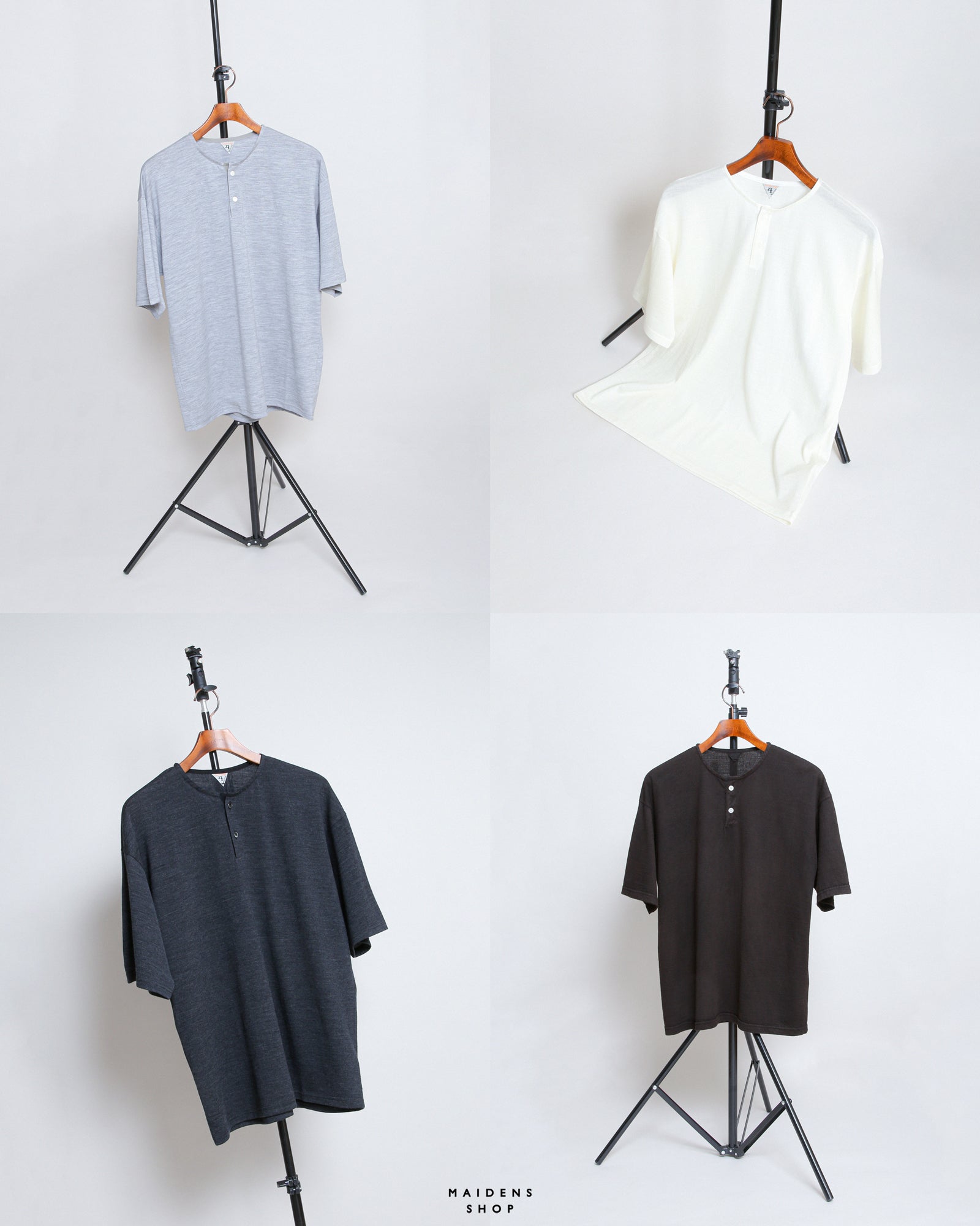 & レディースファッション (取寄) ジャニー アンド ジャック