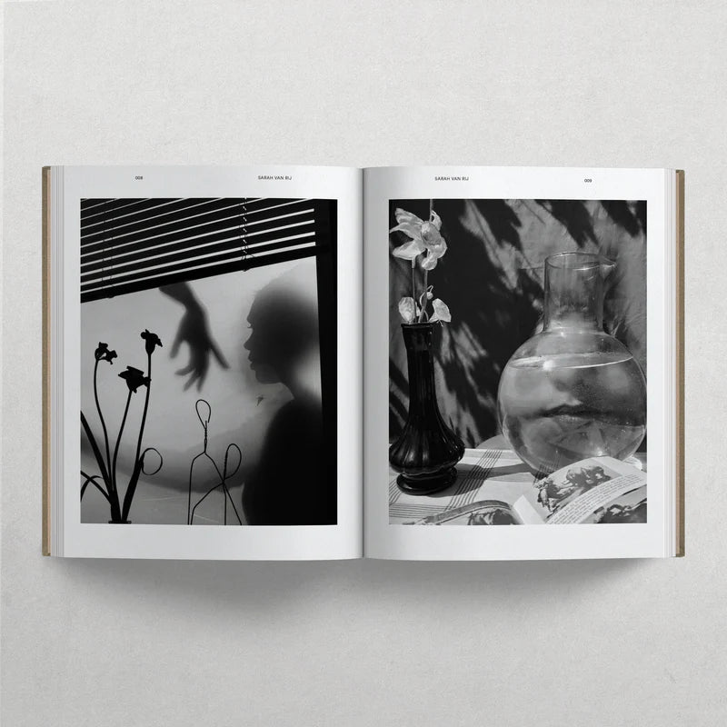 UNION MAGAZINE ''UNION ISSUE No.18''