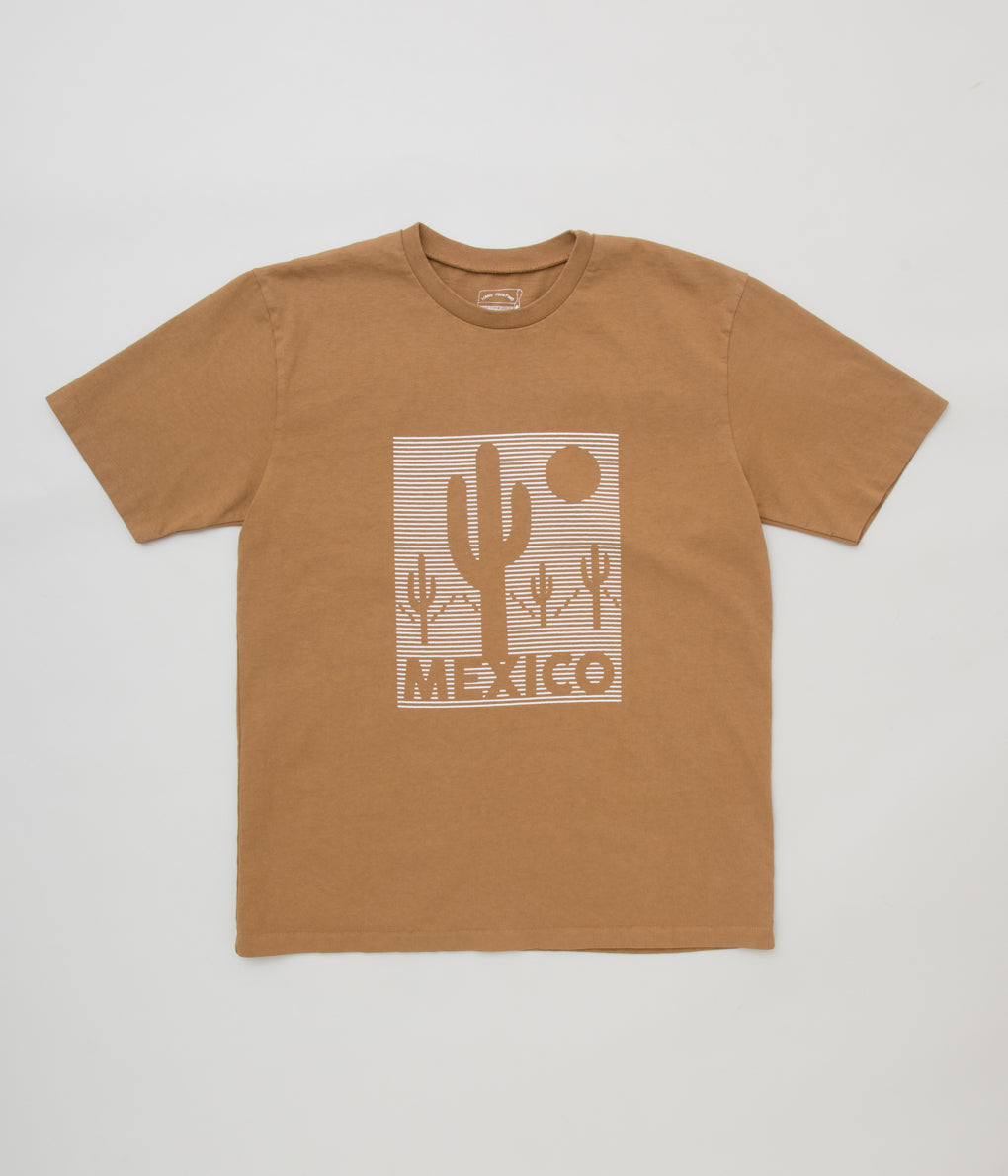 MIXTA "MEXCO"(CAMEL)