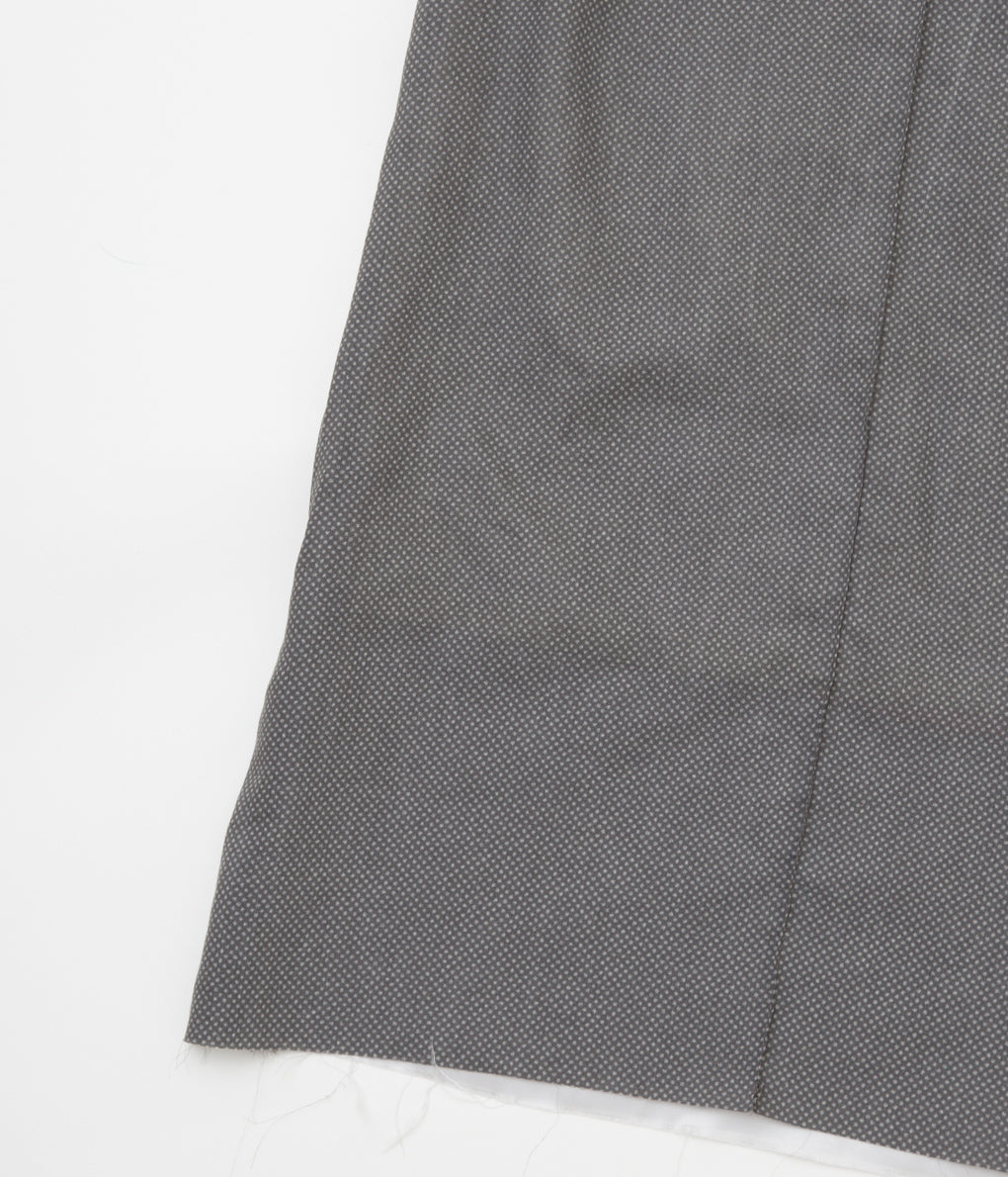 ANSNAM "PAJAMA PANTS" (MULTI)