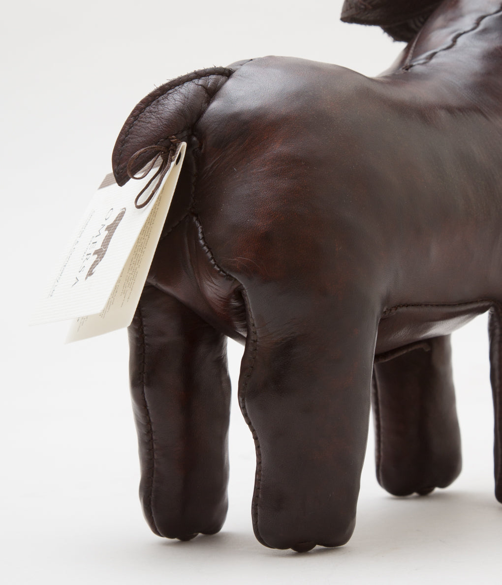 OMERSA "REINDEER - MINIATURE" (BROWN)