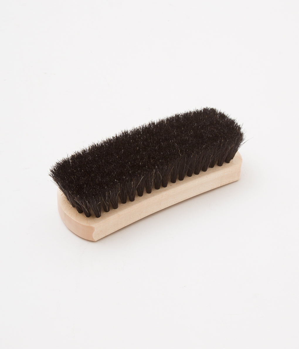 ALDEN "SHOE BRUSH"(DARK)