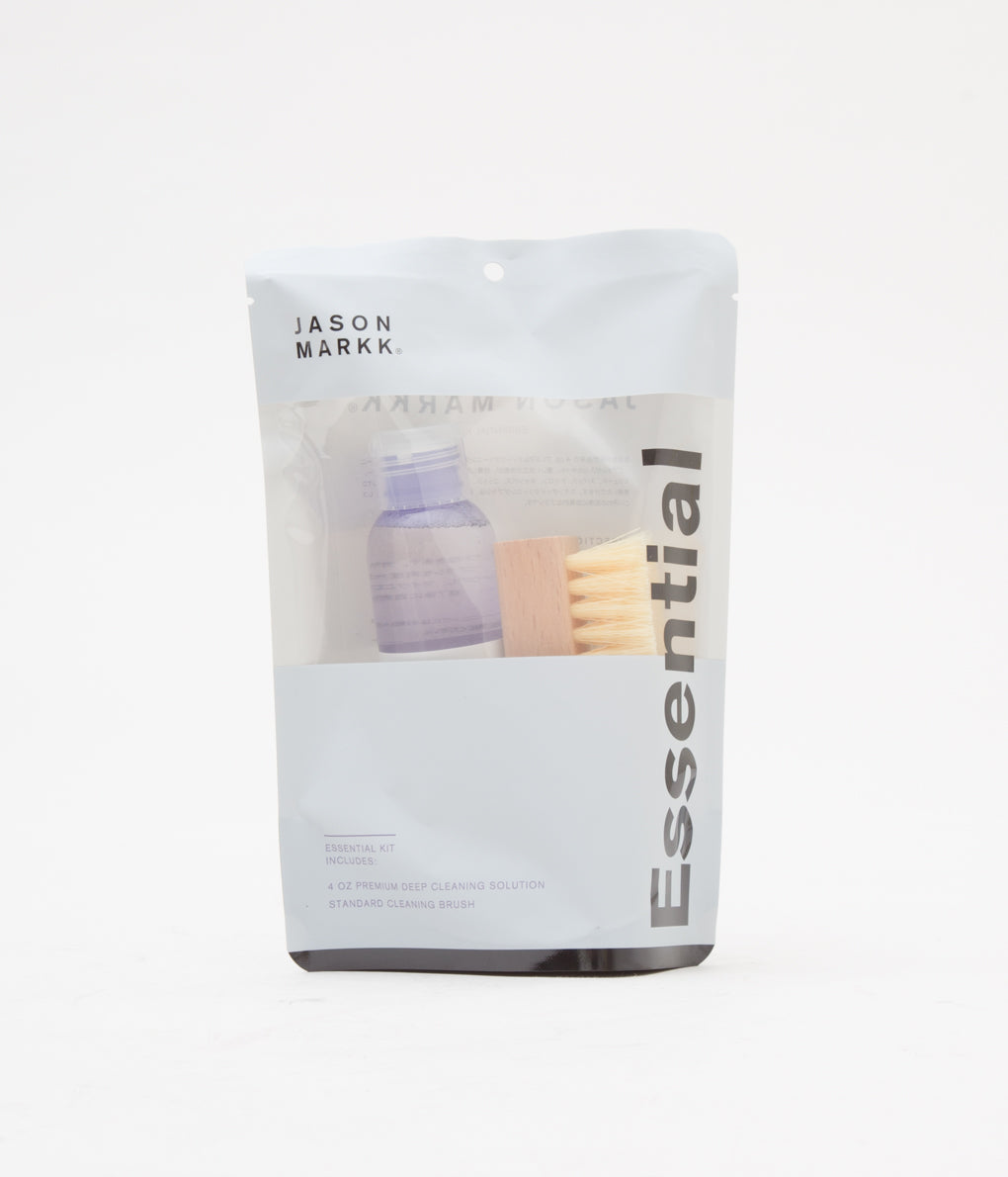 JASON MARKK "ESSENTIAL KIT"