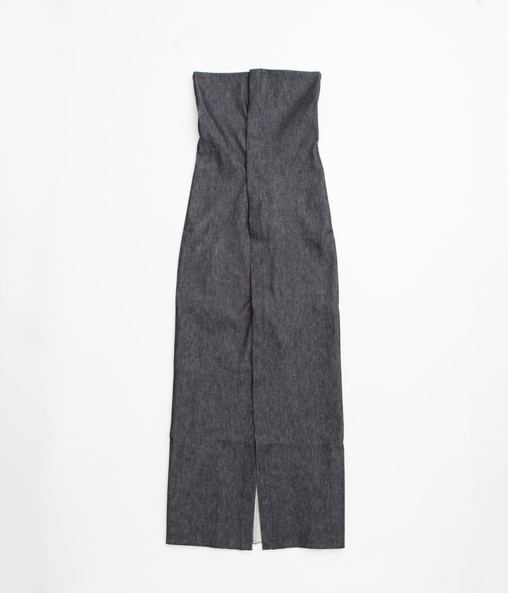 GABRIELA COLL GARMENTS 