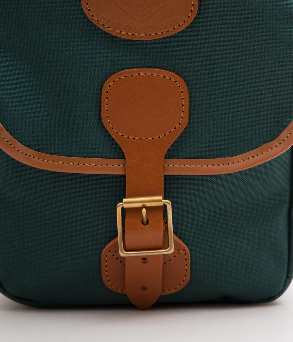 COTSWOLD AQUARIUS "NYLON GAME BAG" (BEIGE)