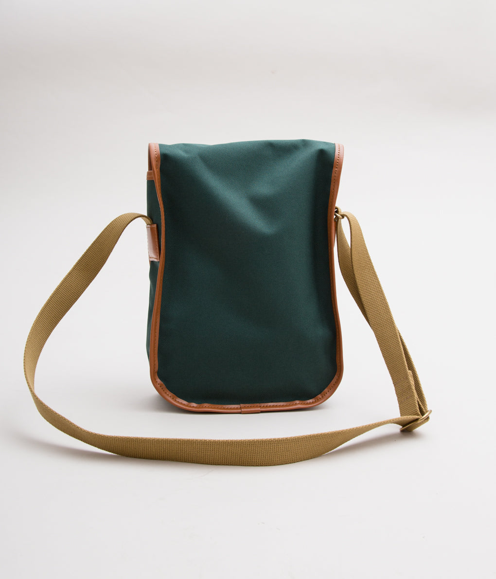 COTSWOLD AQUARIUS "NYLON GAME BAG" (BEIGE)