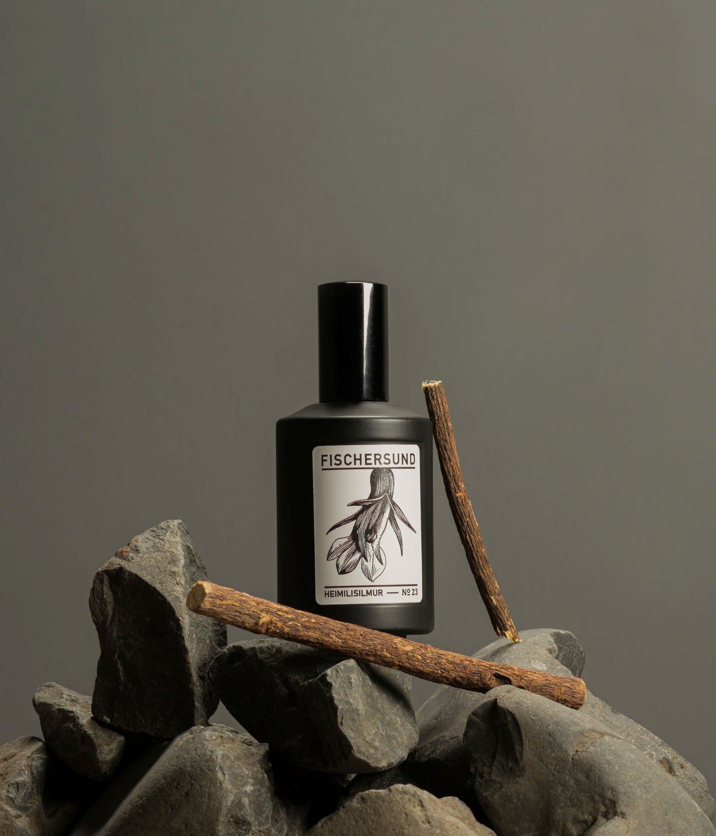 FISCHERSUND ''ROOMSPRAY NO.23'' (FISCHERSUND)