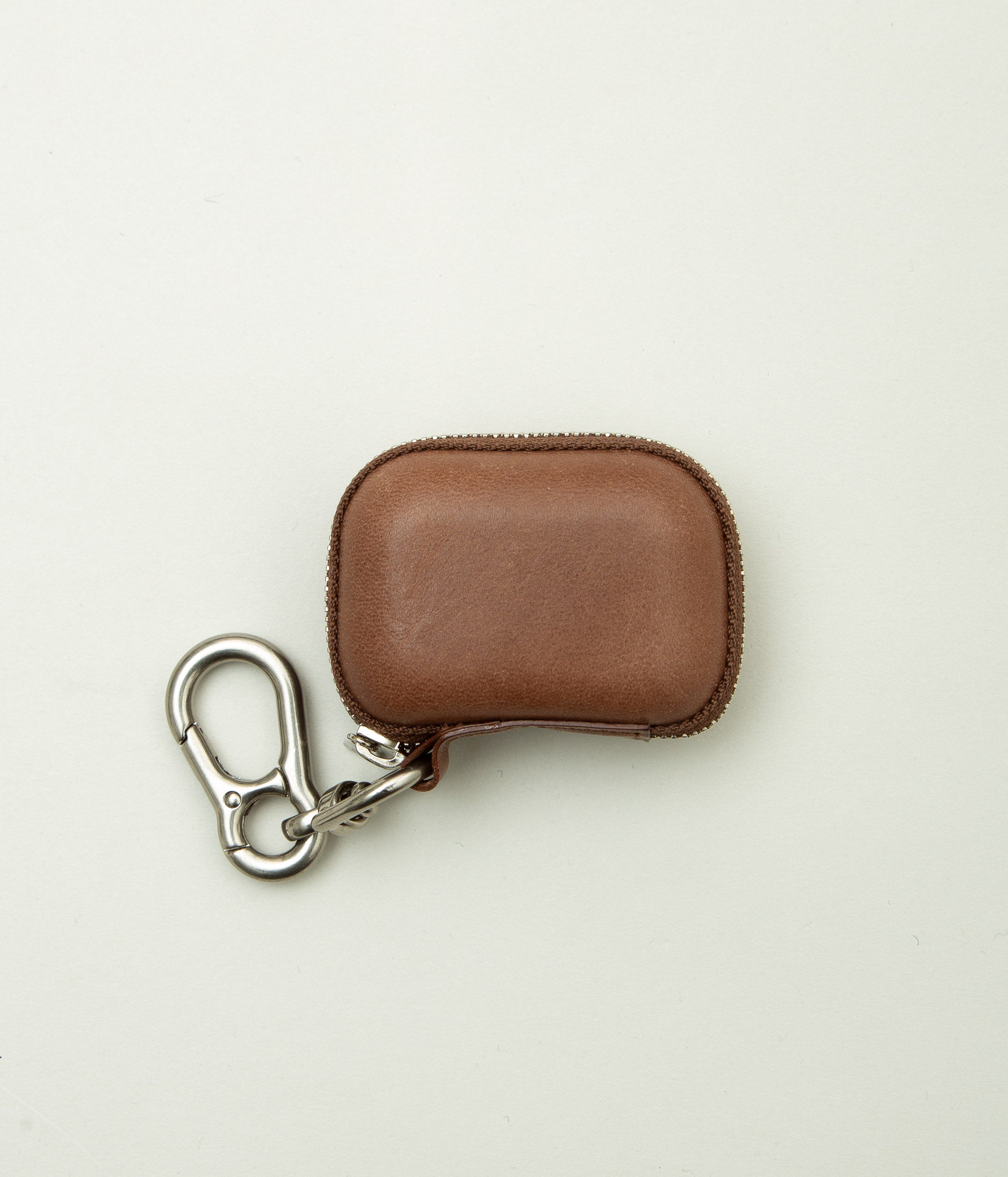 Hender scheme coin online purse