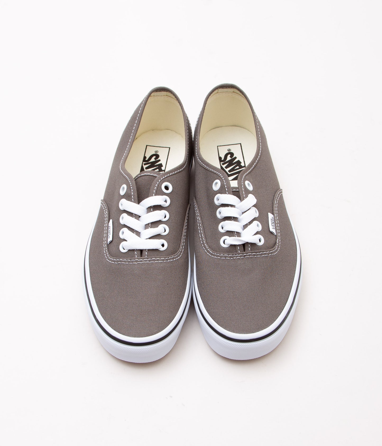 VANS "AUTHENTIC"(BUNGEE GORD)