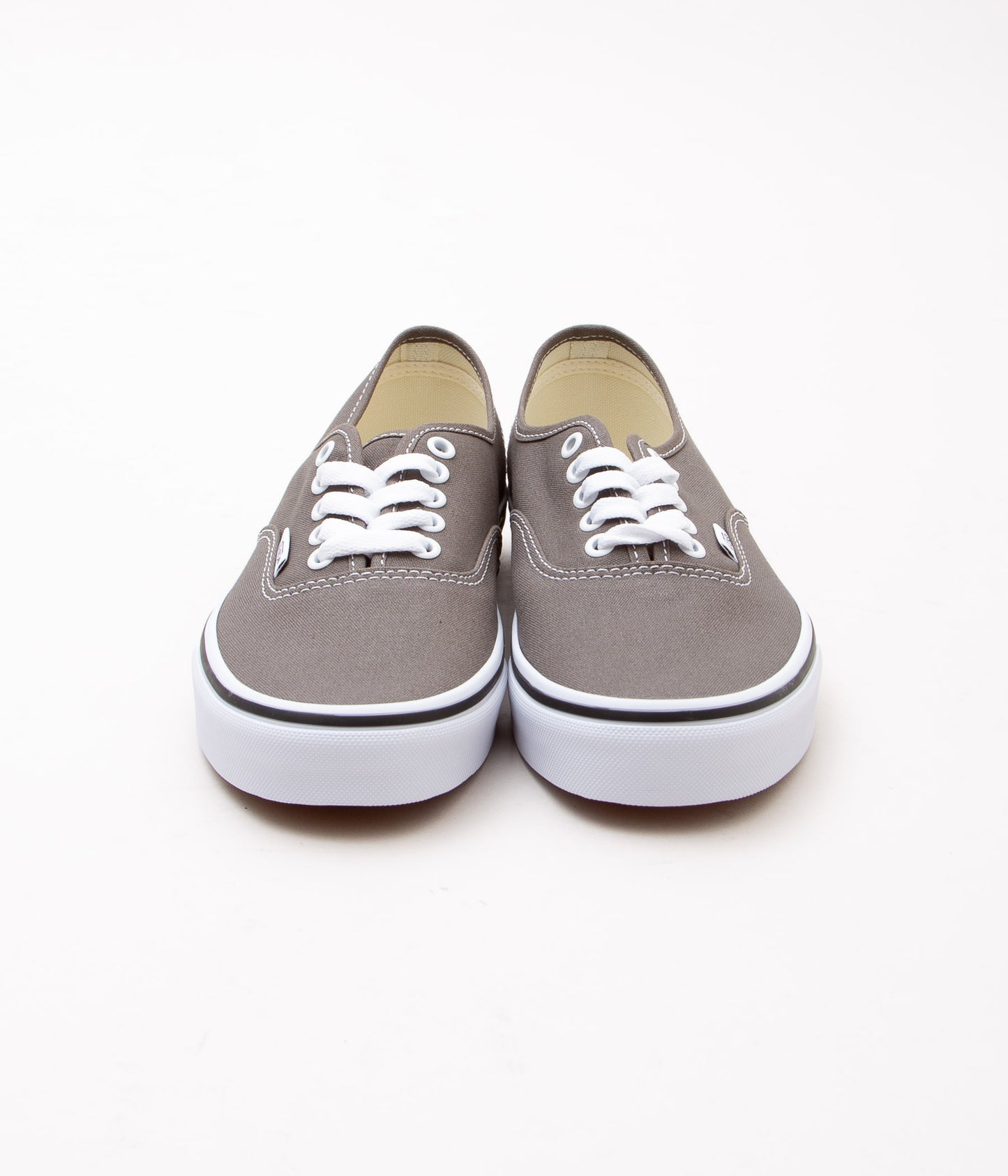 VANS "AUTHENTIC"(BUNGEE GORD)