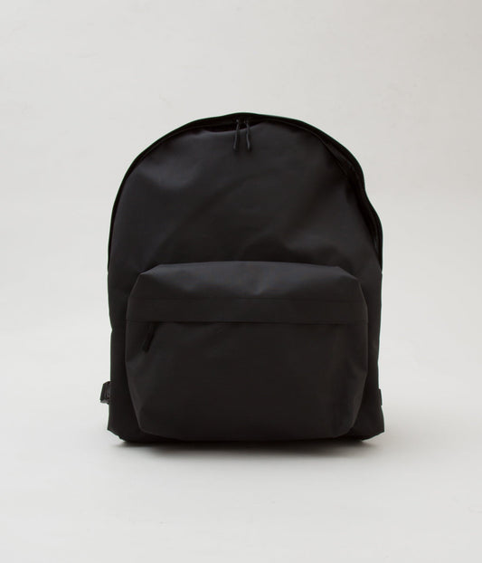 BAGJACK "DAY PACK M"(HIGH GROSSY)
