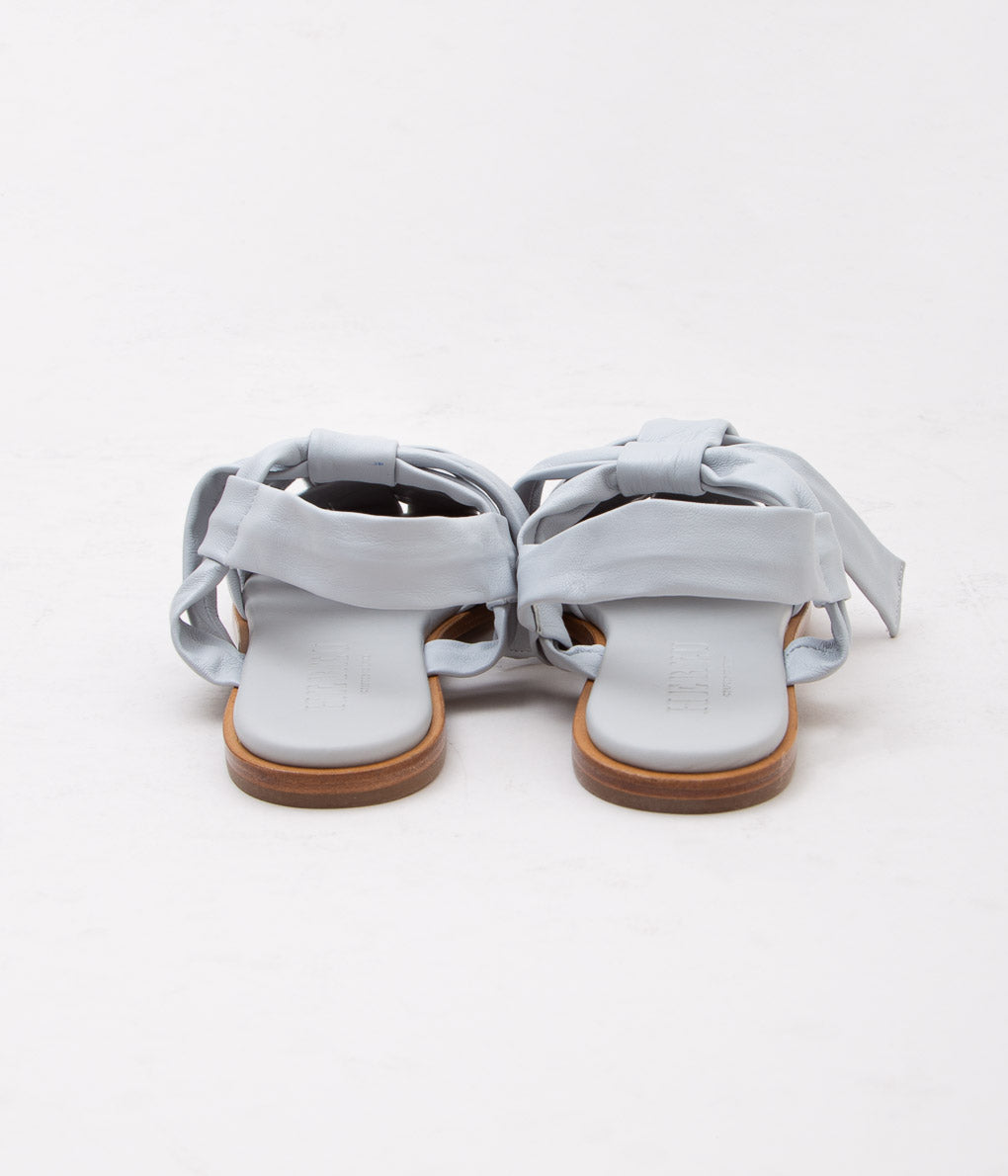 HEREU "BENA"(FOG GREY)
