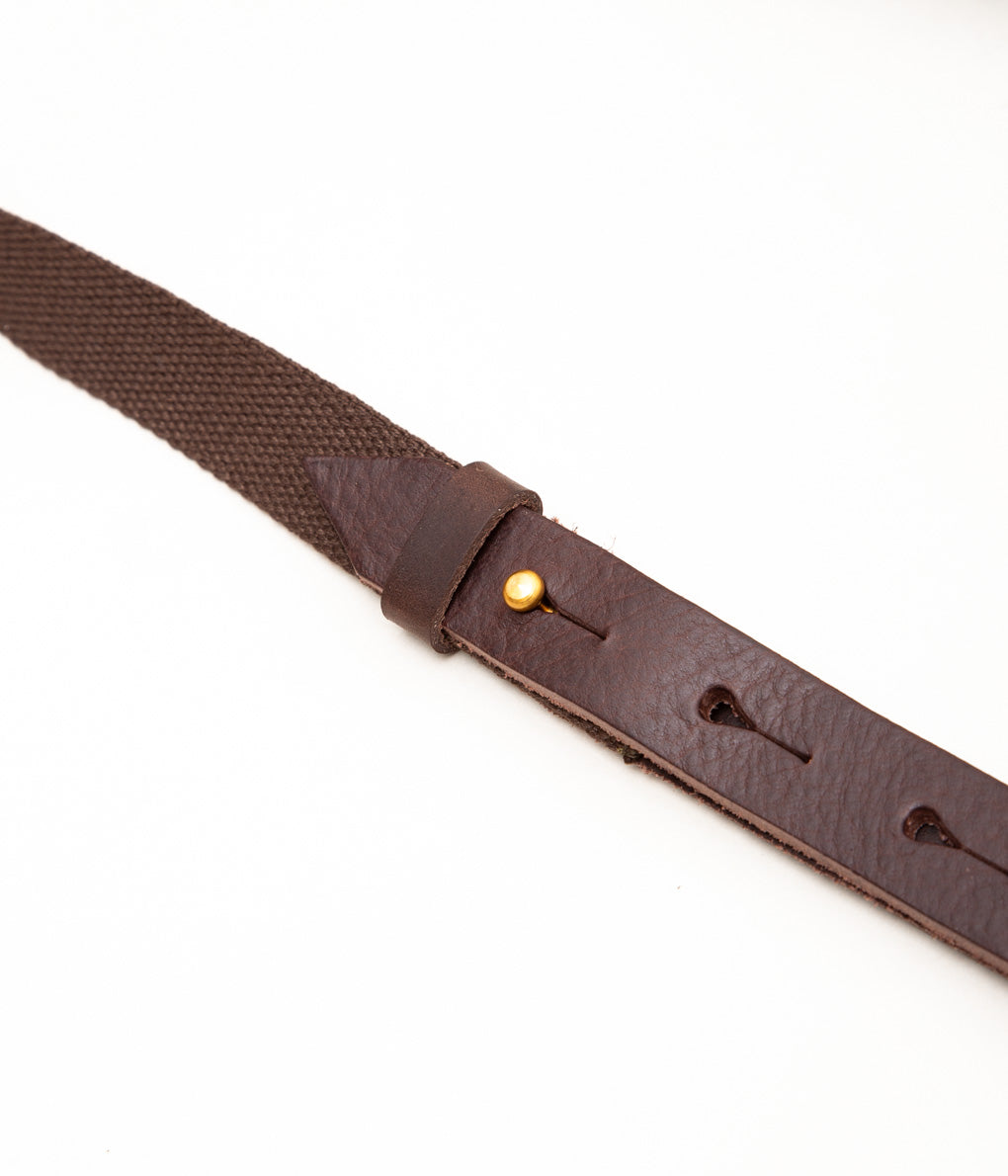 SEIL MARSCHALL "MAP CASE"(48CA- OLIVE)