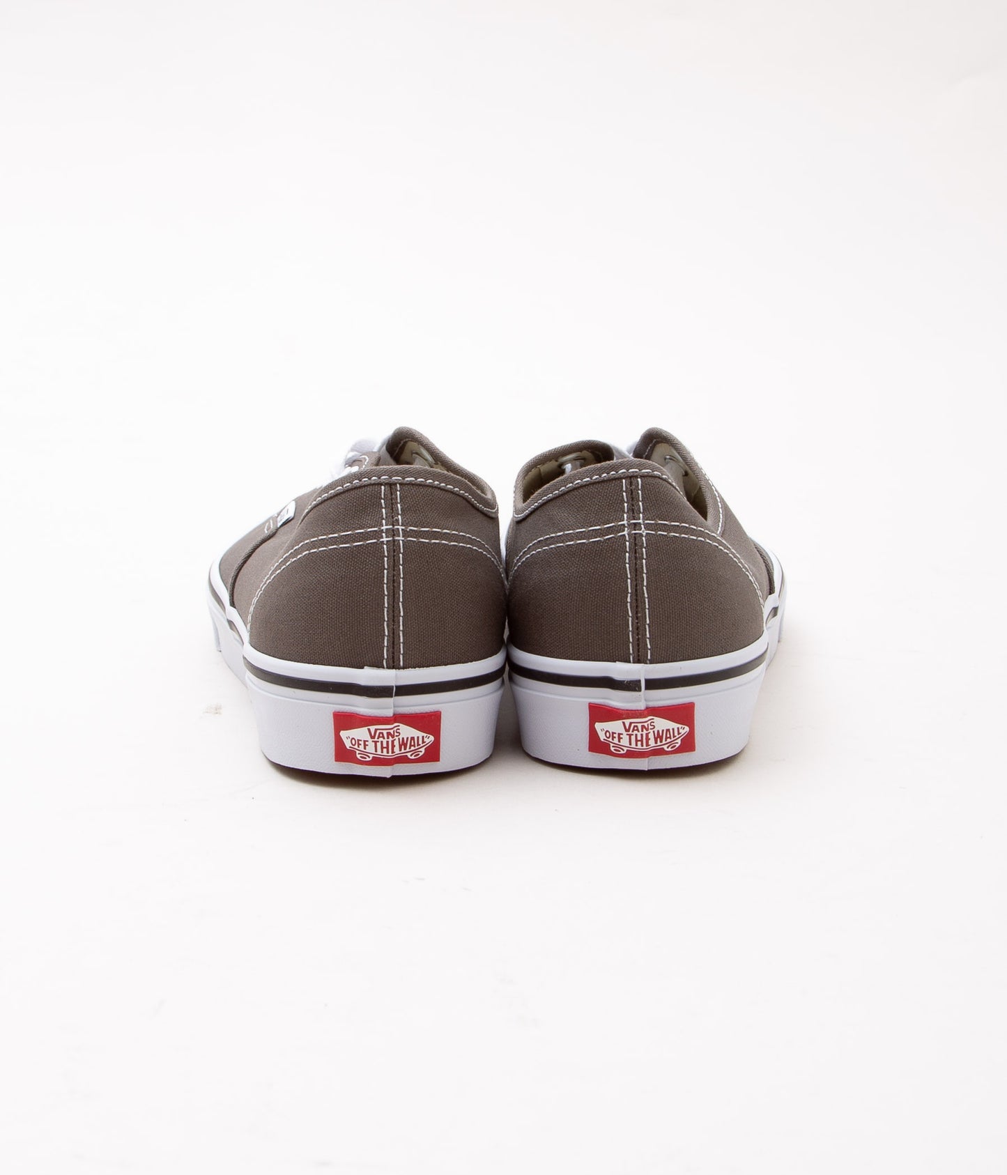 VANS "AUTHENTIC"(BUNGEE GORD)