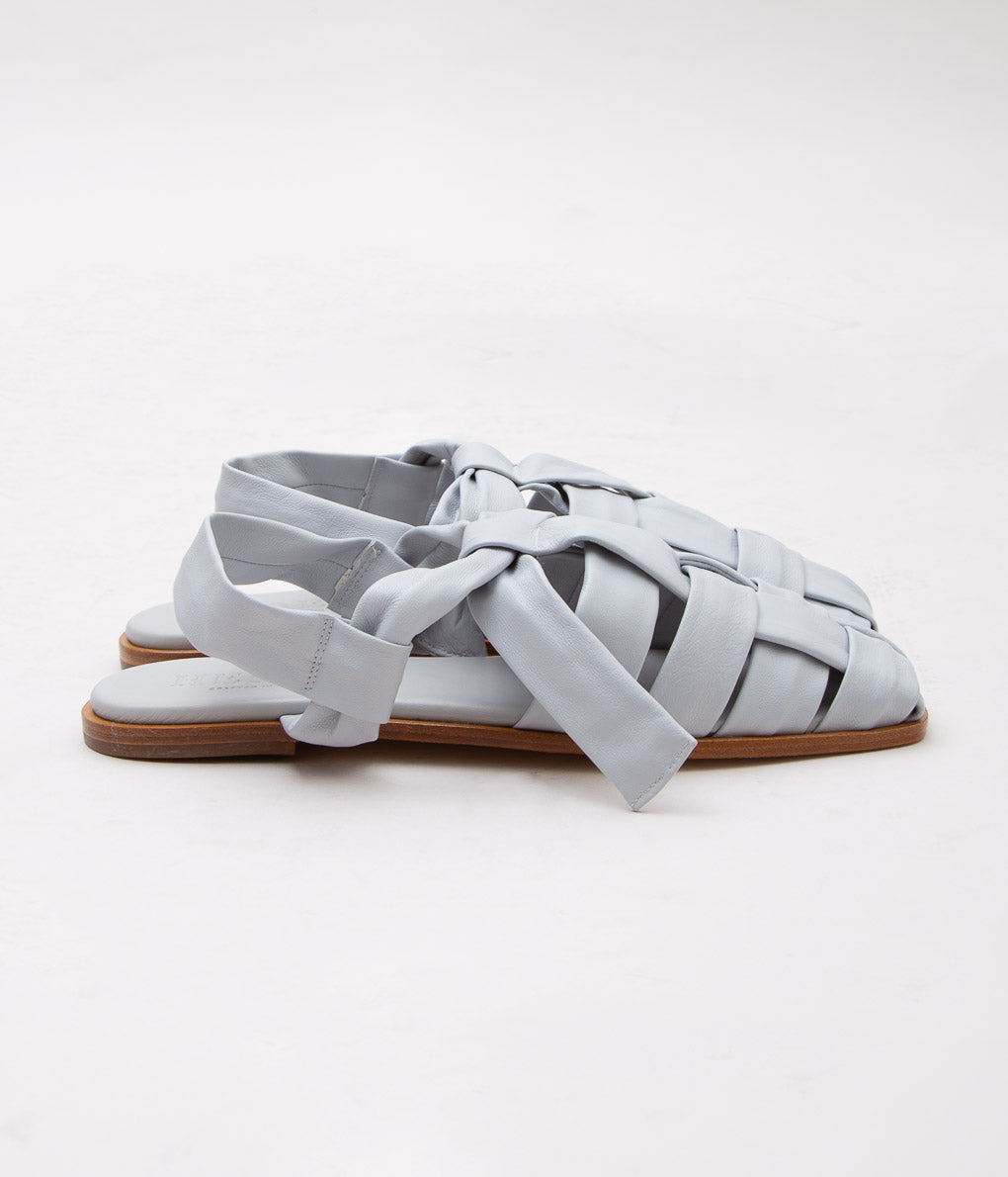 HEREU "BENA"(FOG GREY)