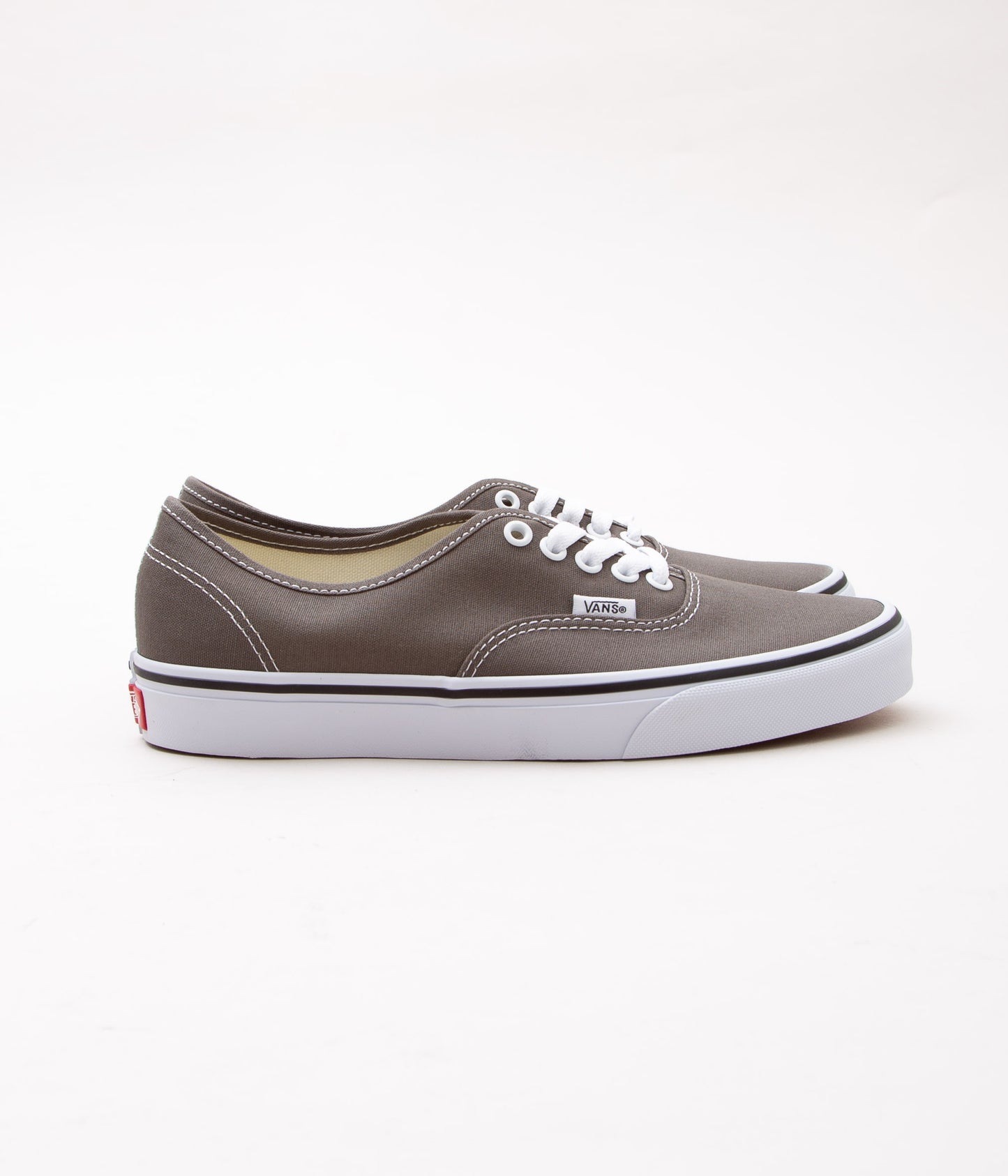 VANS "AUTHENTIC"(BUNGEE GORD)