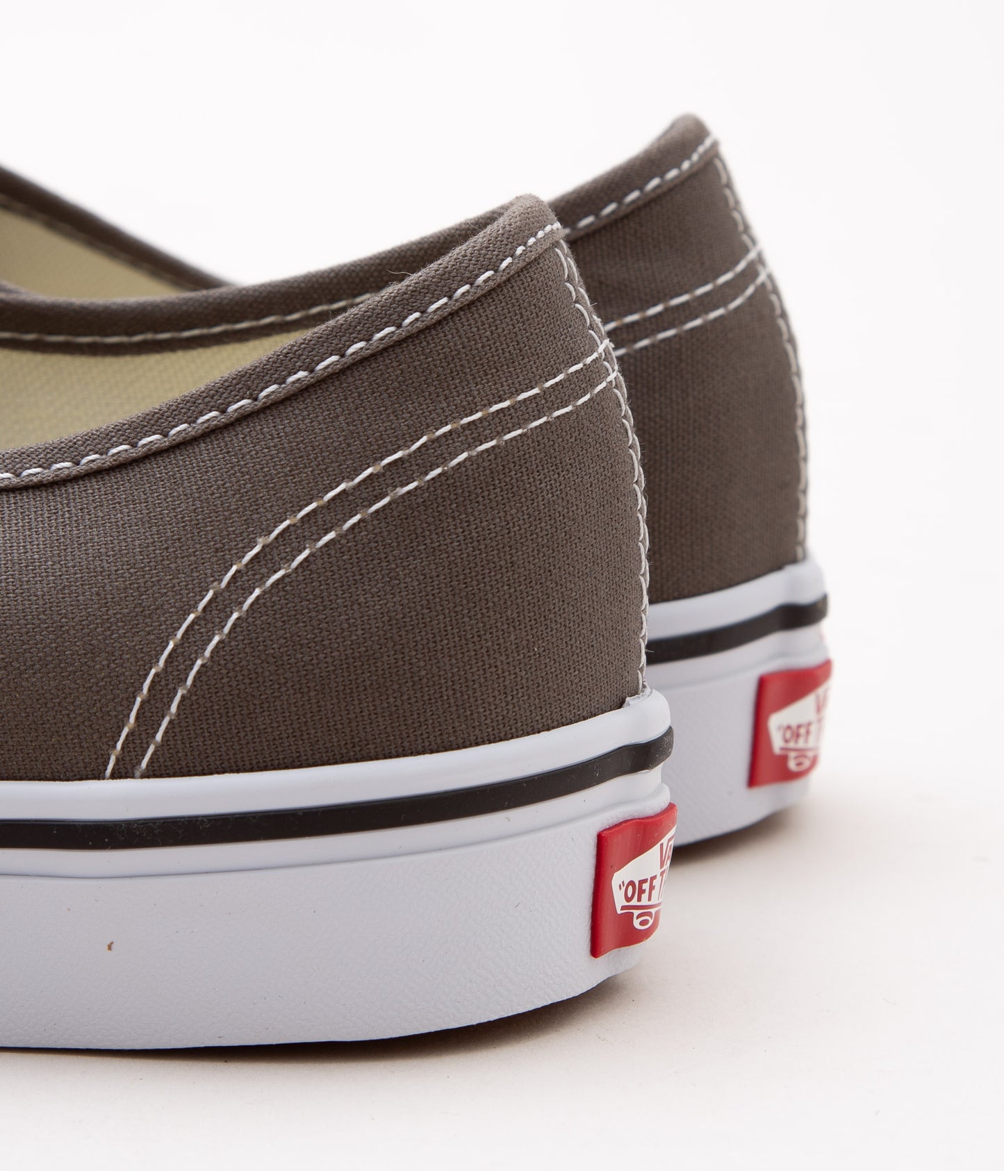 VANS "AUTHENTIC"(BUNGEE GORD)
