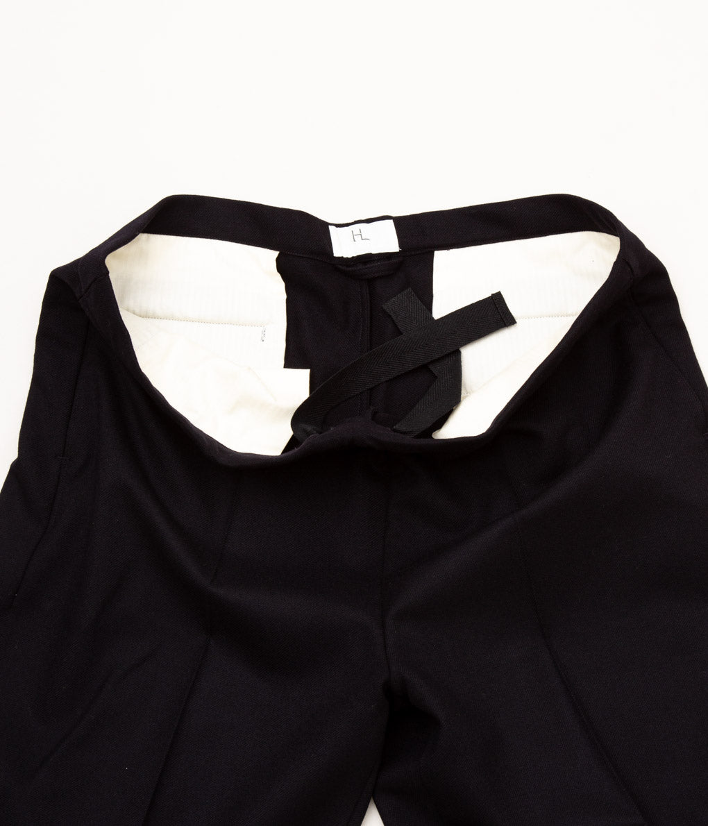 HERILL "BLACKSHEEP EASYPANTS"(NAVY-SURGE)