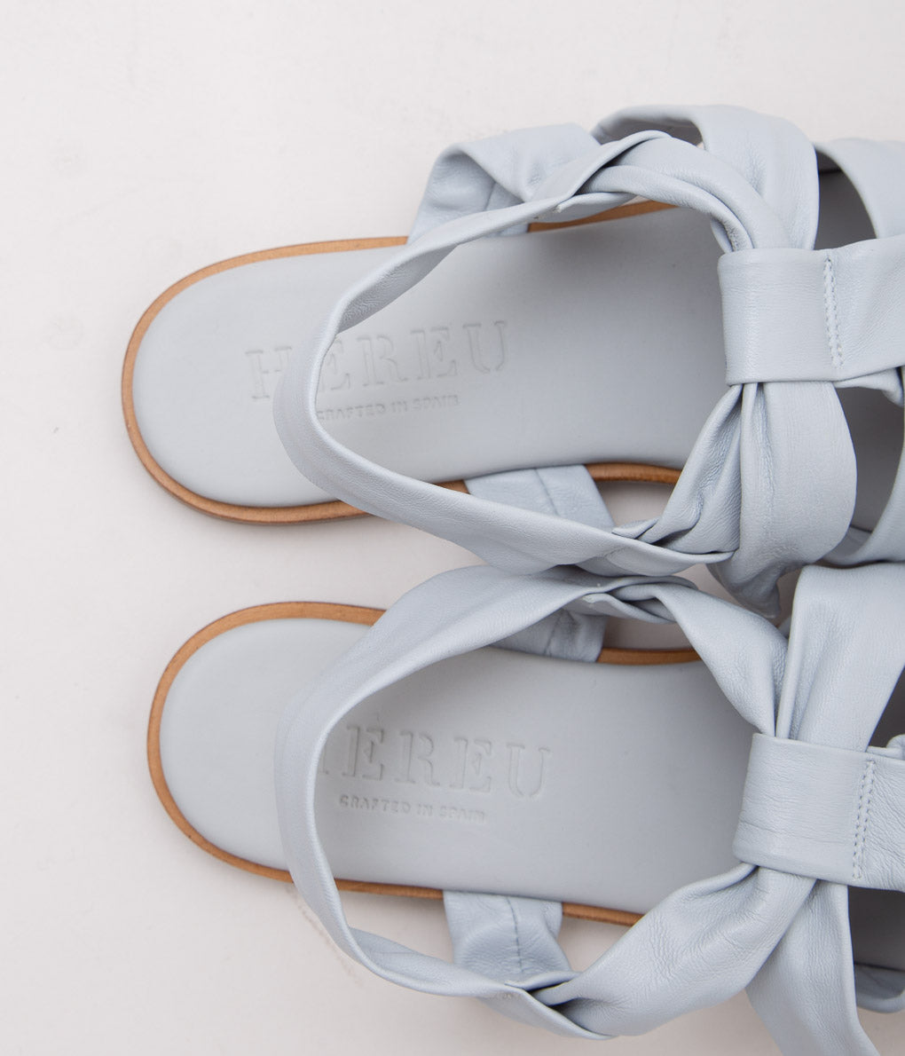 HEREU "BENA"(FOG GREY)