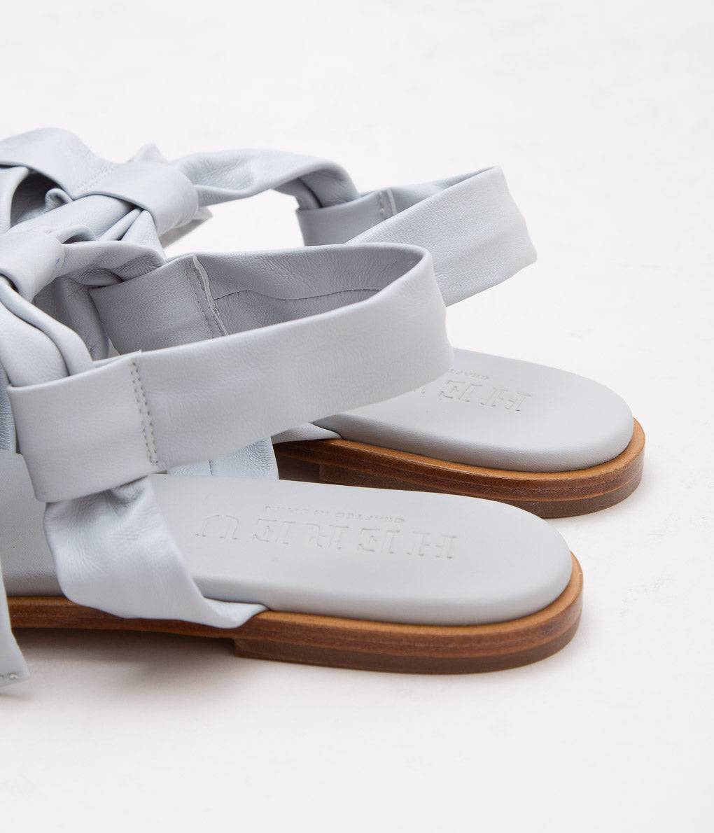 HEREU "BENA"(FOG GREY)