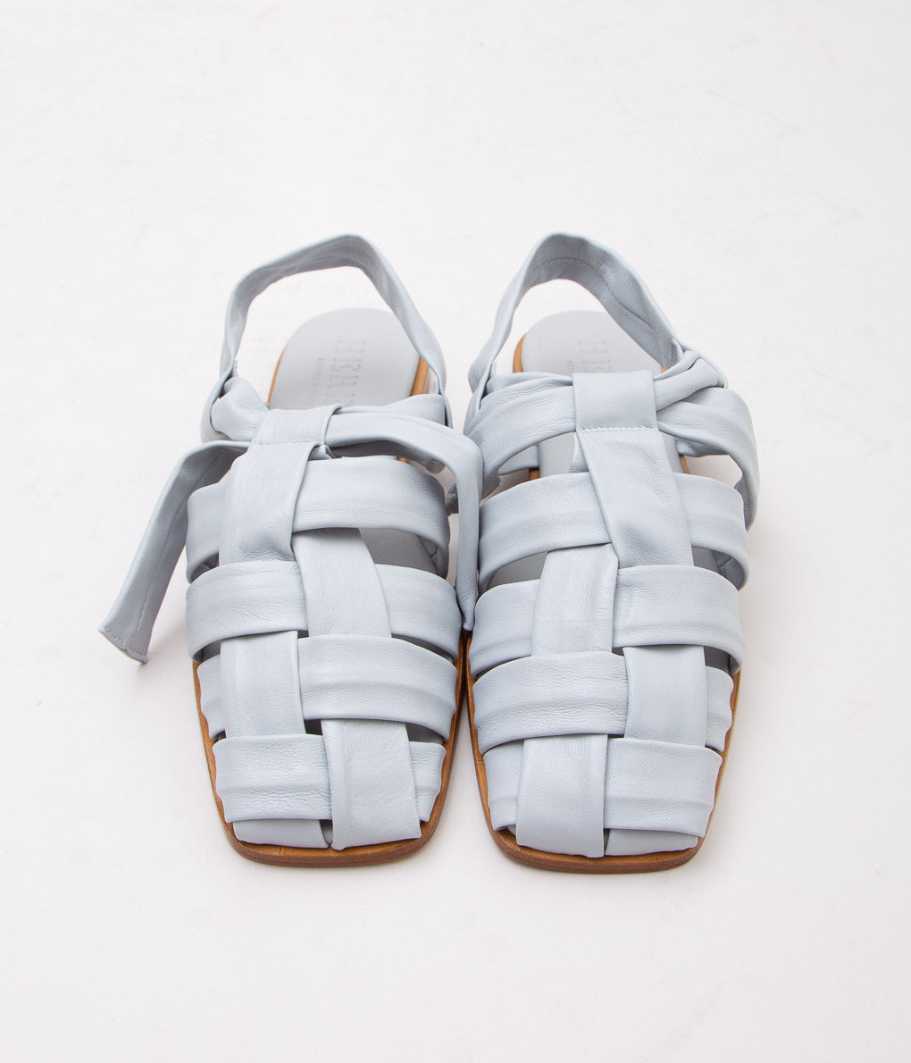 HEREU "BENA"(FOG GREY)