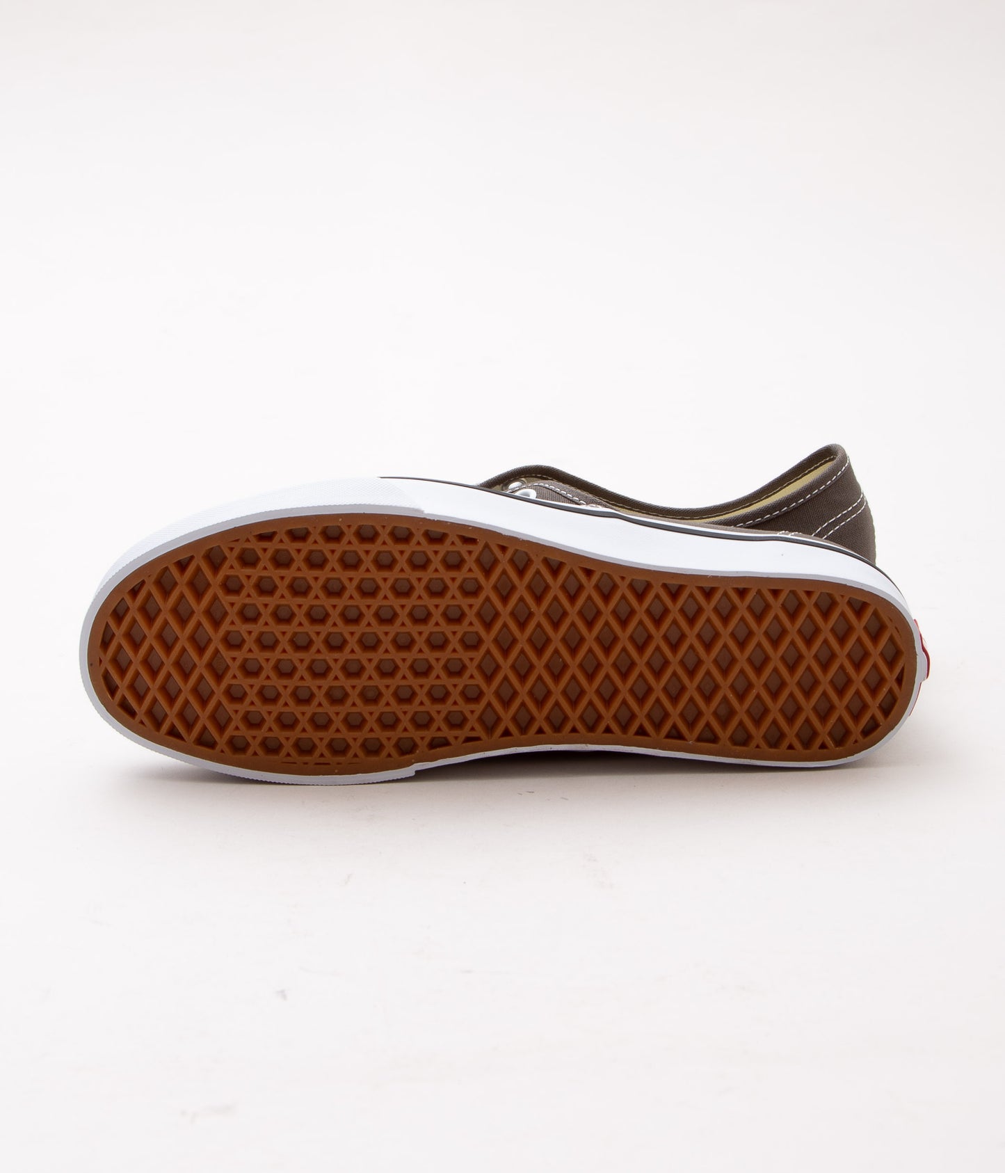 VANS "AUTHENTIC"(BUNGEE GORD)