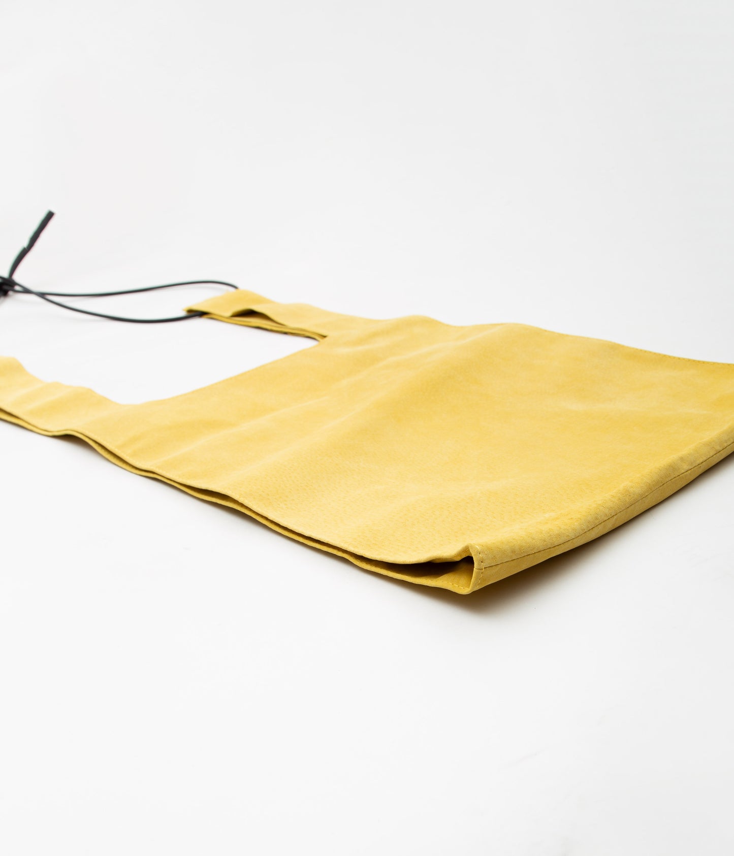 TAGLIOVIVO "BUSTA BOAR"(YELLOW)