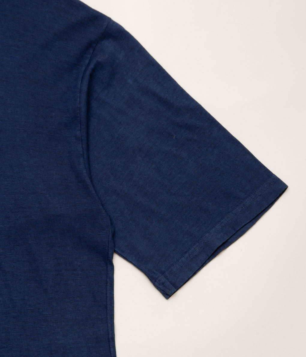FILMELANGE''MASO-DYLAN''(DARK INDIGO)