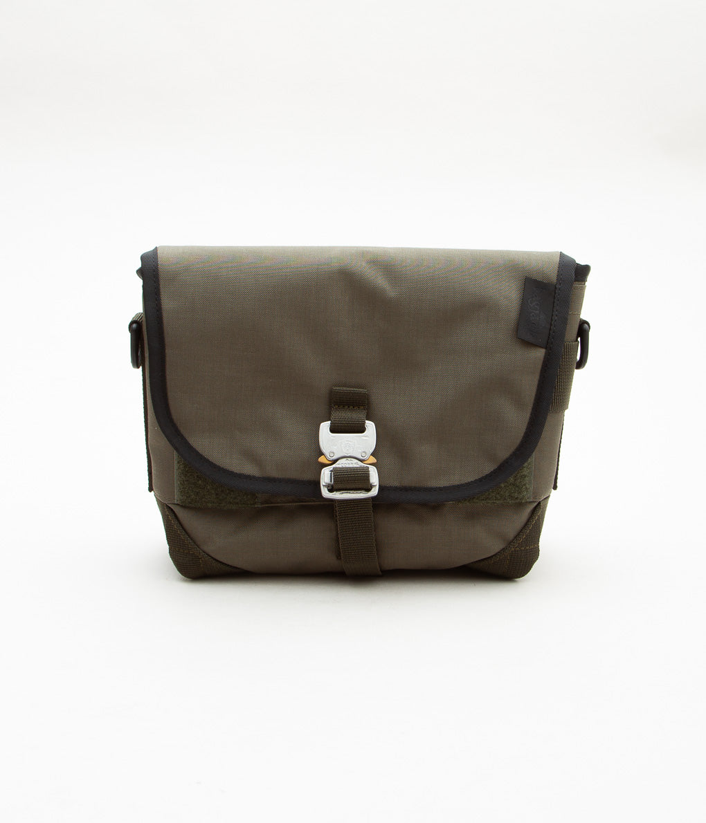 BAGJACK 