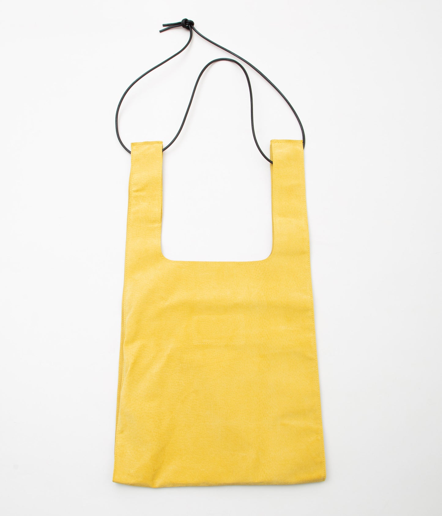 TAGLIOVIVO "BUSTA BOAR"(YELLOW)