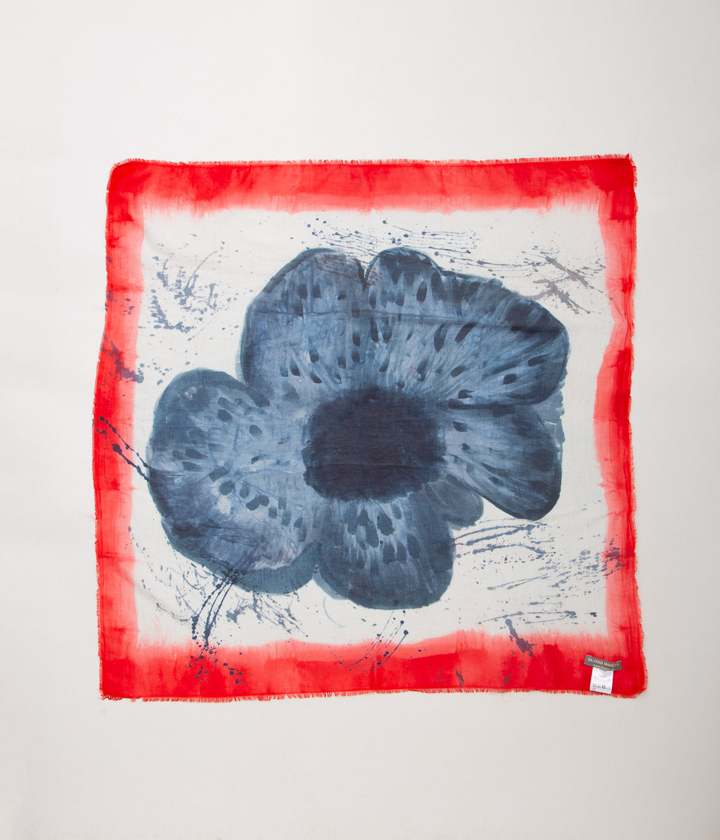 SILVANA MANETTI "ANEMONE"(AS SAMPLE)