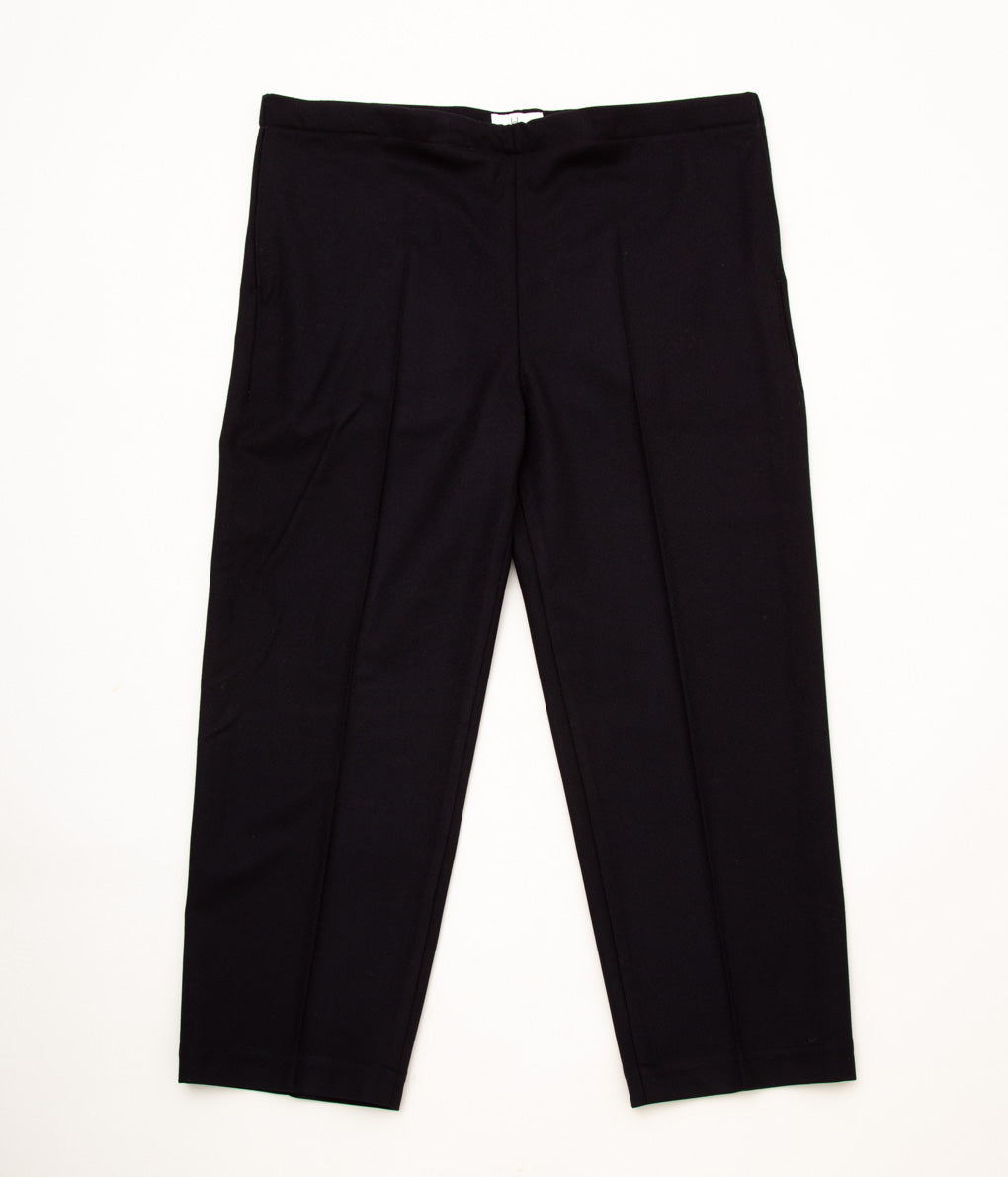 HERILL "BLACKSHEEP EASYPANTS"(NAVY-SURGE)