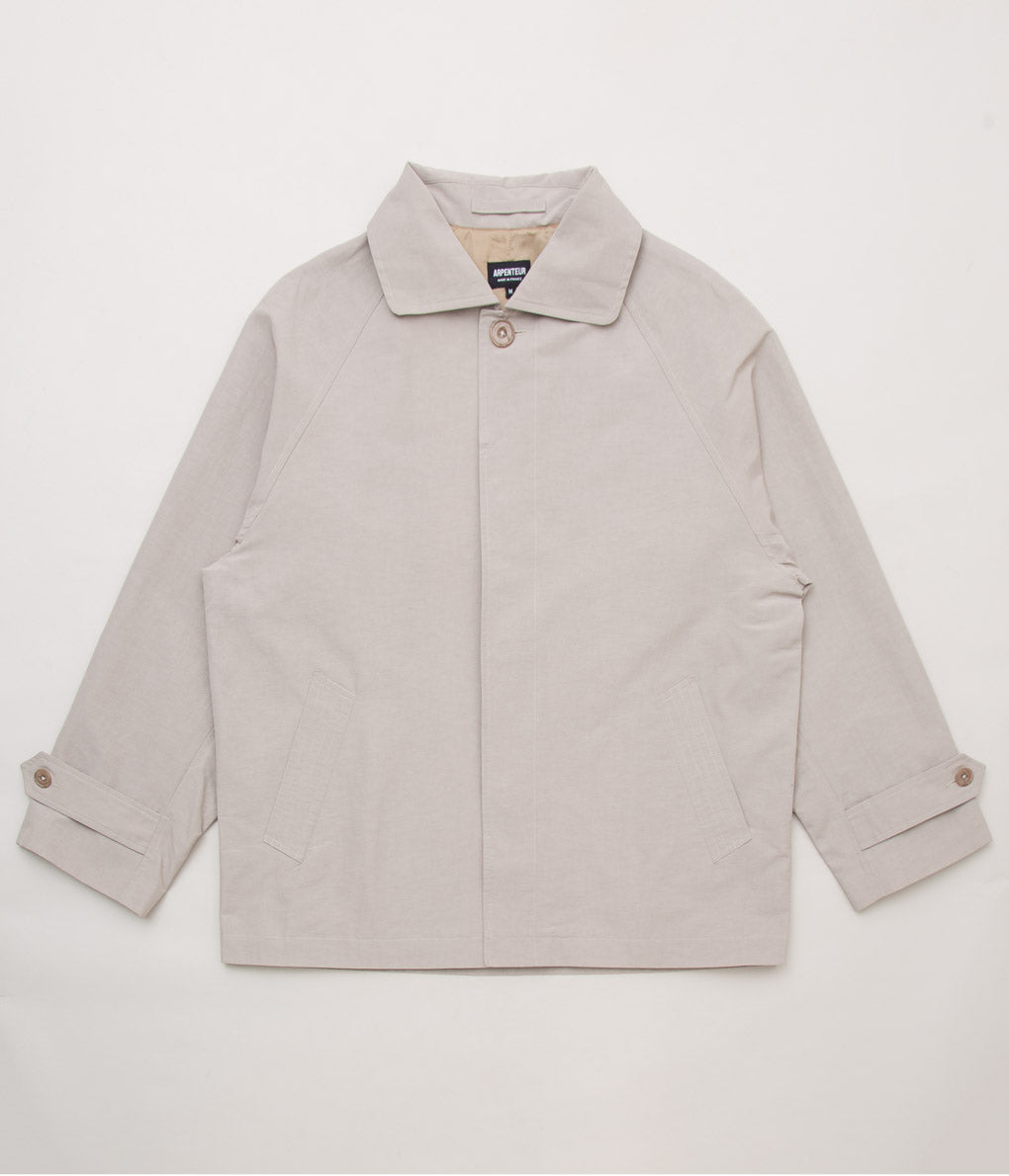ARPENTEURアーペントル 「UTILE」 ARPENTEURアーペントル 「UTILE」