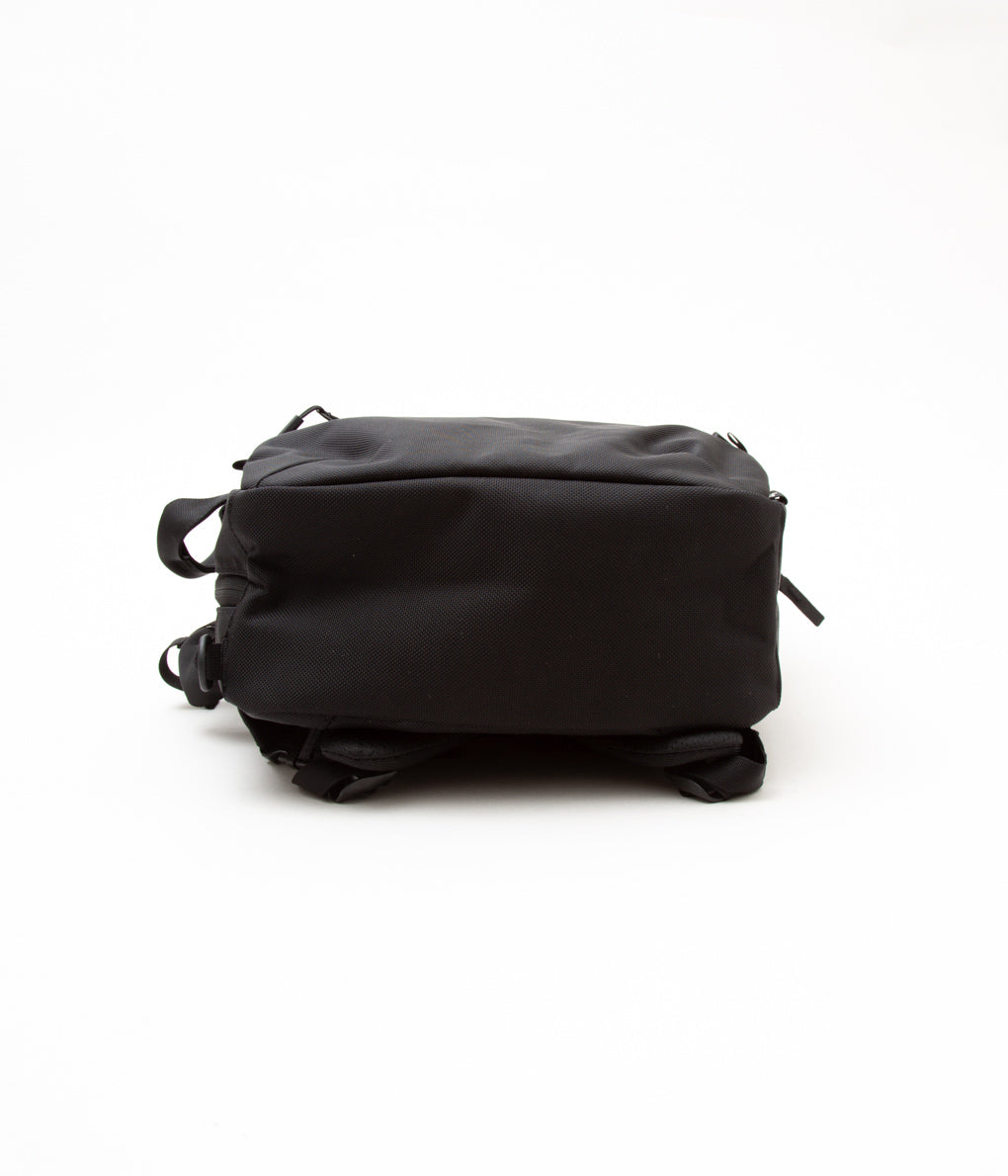 AER "FLIGHT PACK 3"(BLACK)
