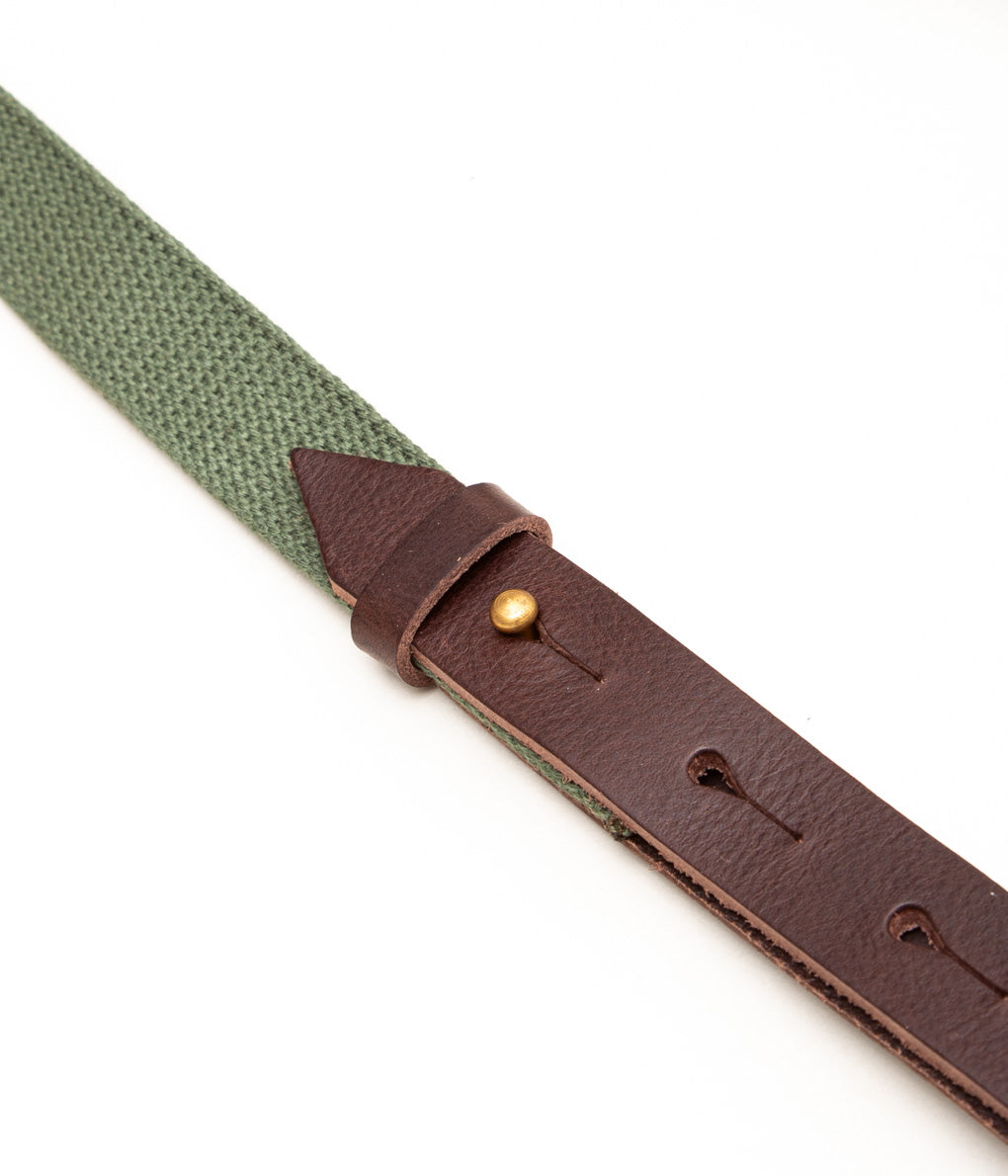 SEIL MARSCHALL "MAP CASE"(65CA- ORANGE)