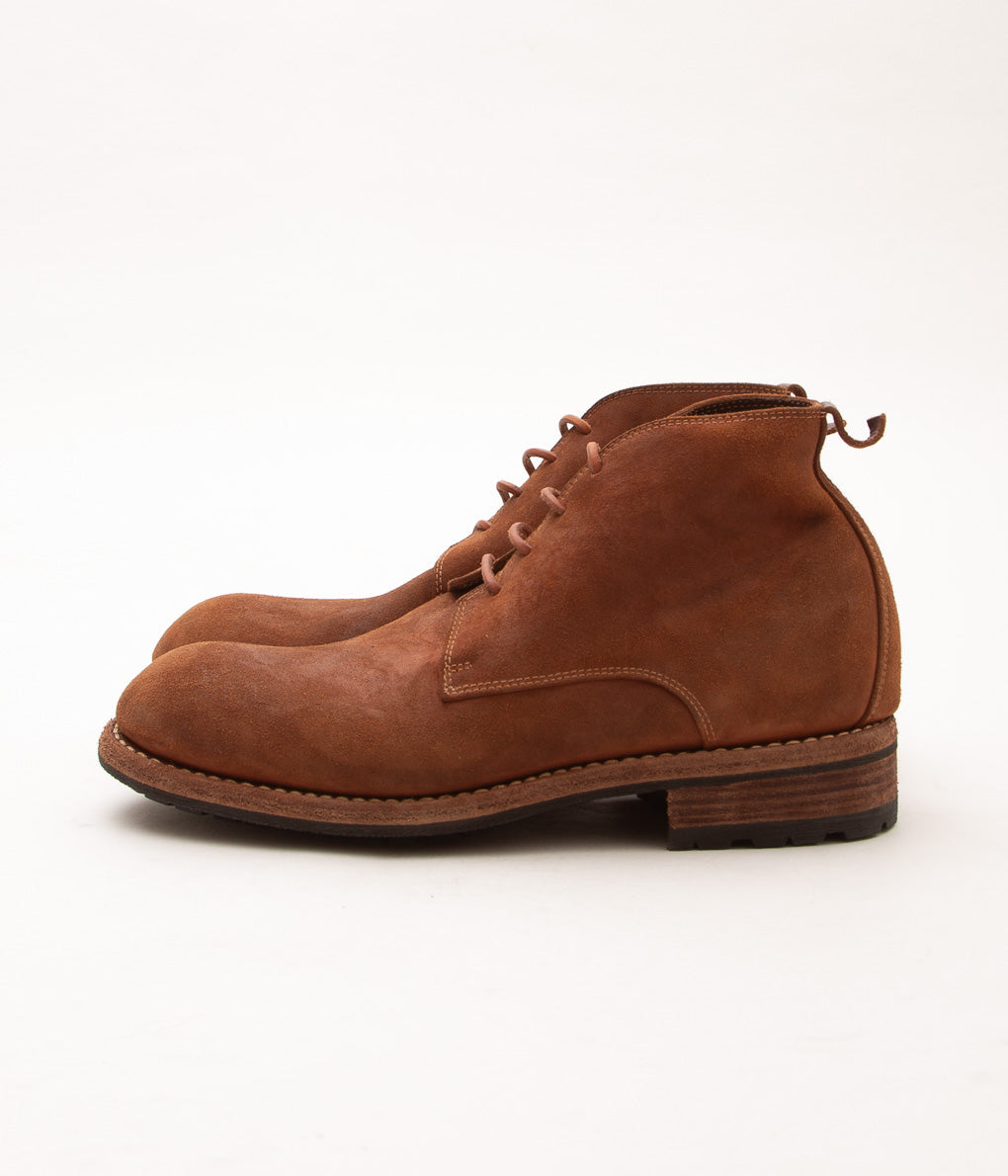 GUIDI&ROSELLINI RUGGERO-