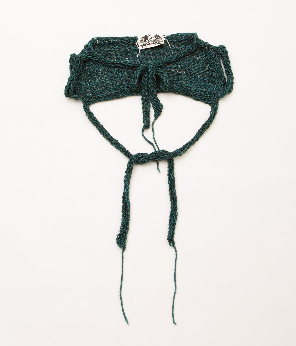 VAISSEAU "HARNESS"(TWILIGHT)