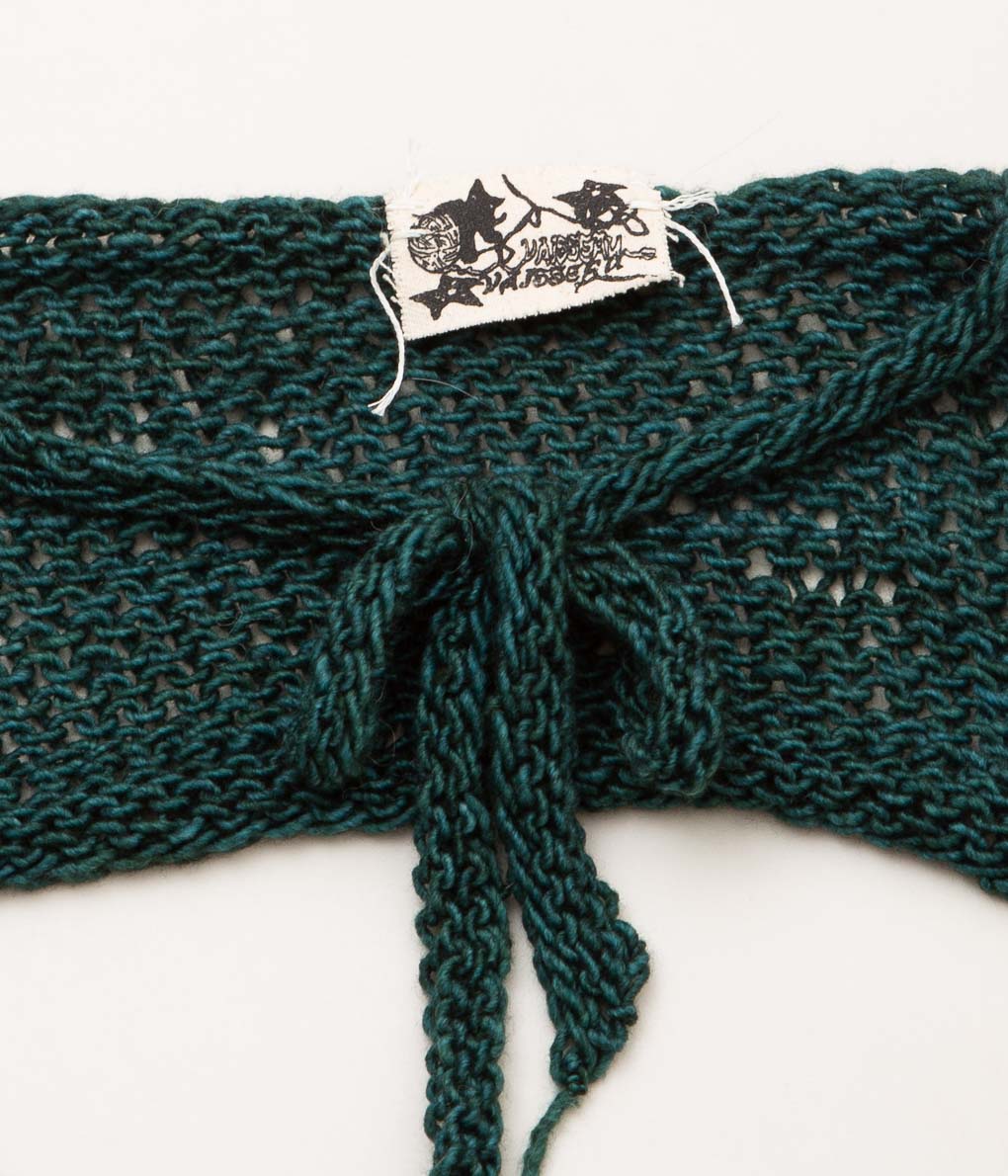 VAISSEAU "HARNESS"(TWILIGHT)