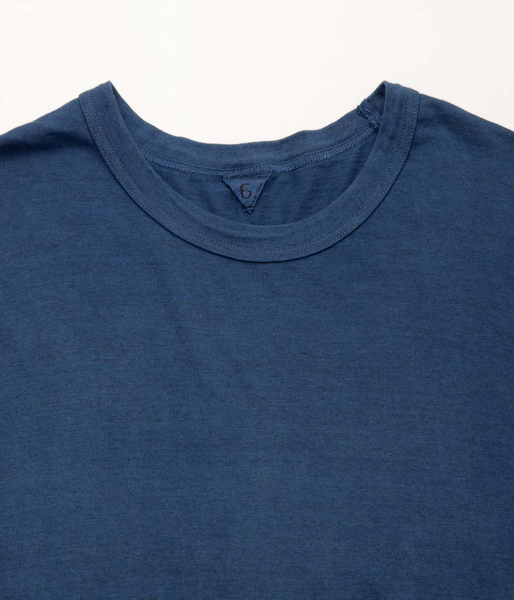 FILMELANGE''MASO-DYLAN''(LIGHT INDIGO)