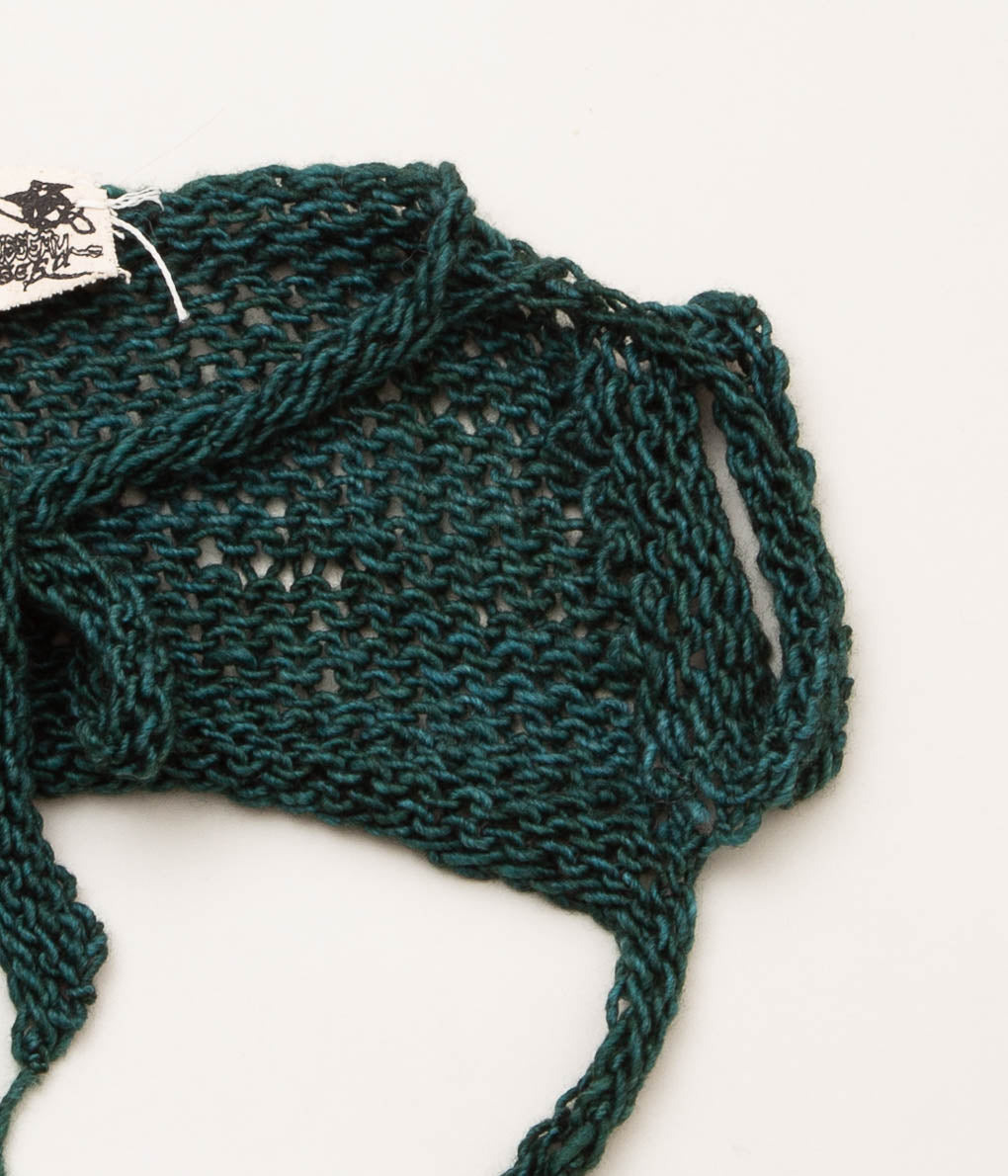 VAISSEAU "HARNESS"(TWILIGHT)