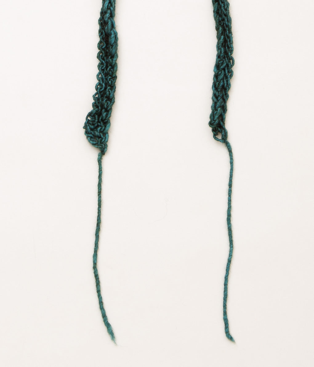 VAISSEAU "HARNESS"(TWILIGHT)