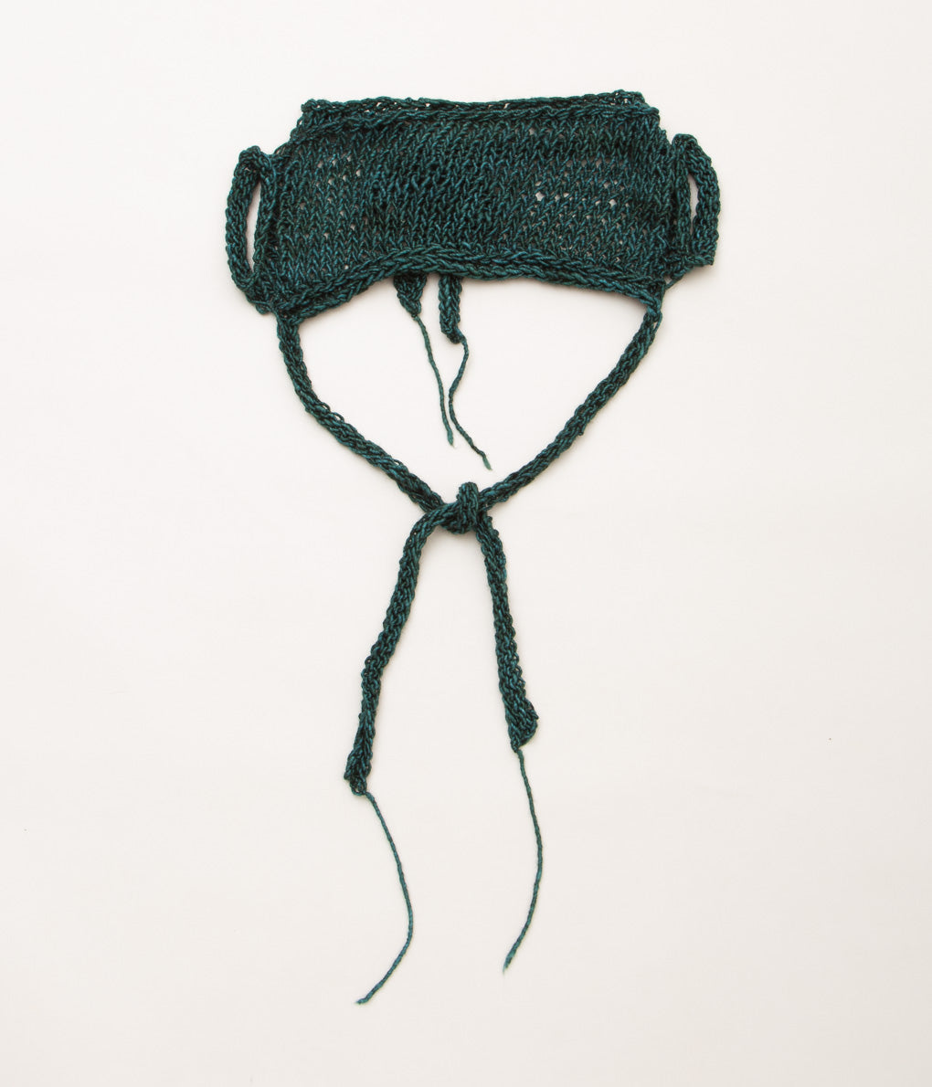 VAISSEAU "HARNESS"(TWILIGHT)