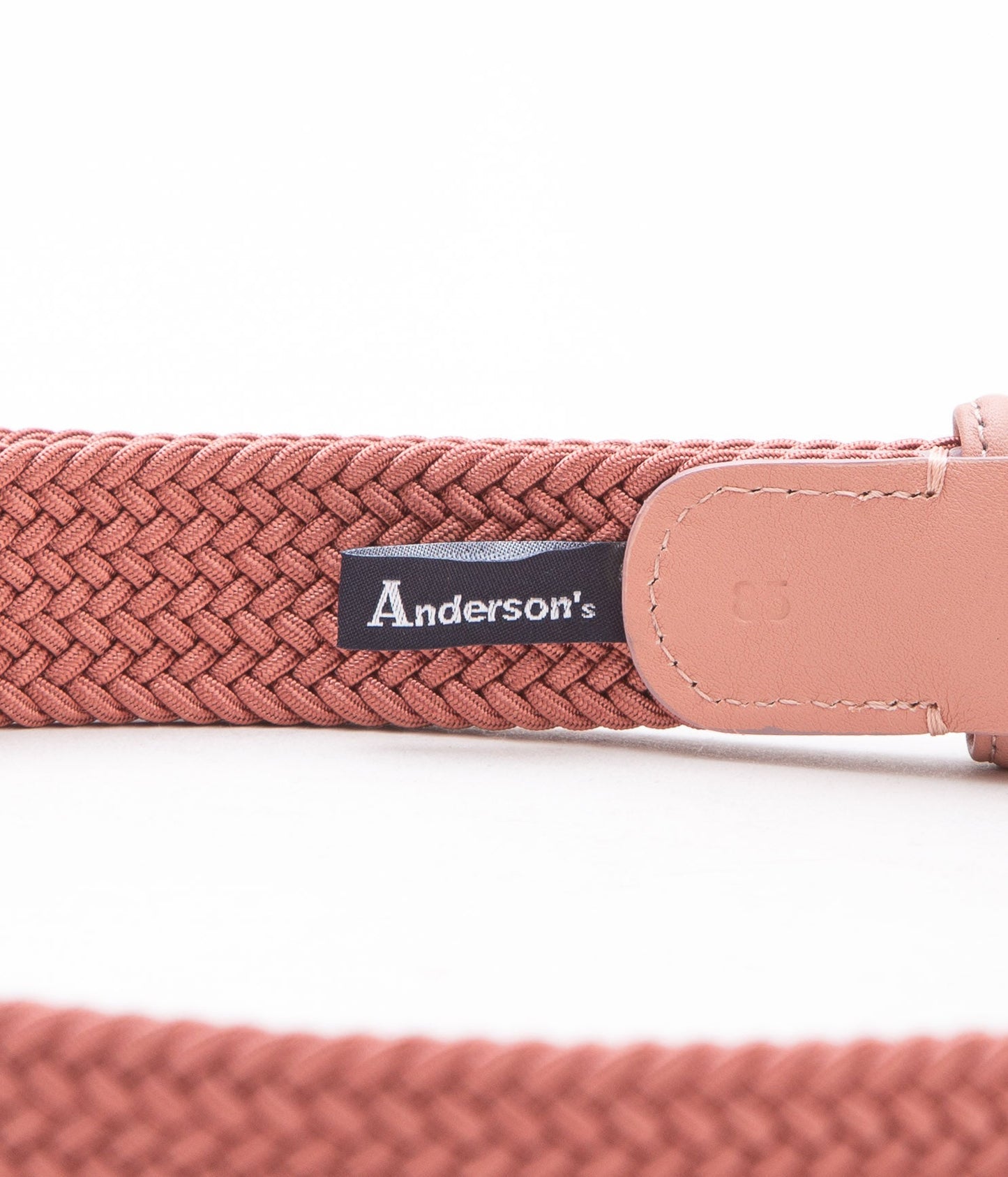ANDERSONS "B0765"(R10/R6)