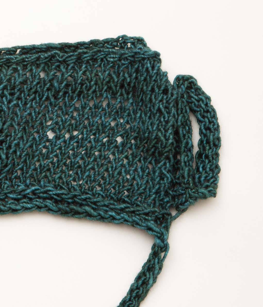 VAISSEAU "HARNESS"(TWILIGHT)
