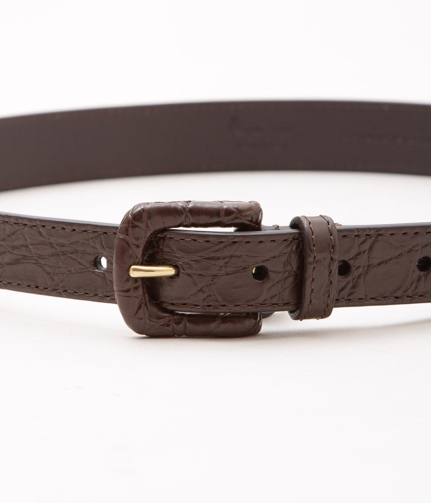 ANDERSONS "C0097FR"(M1)