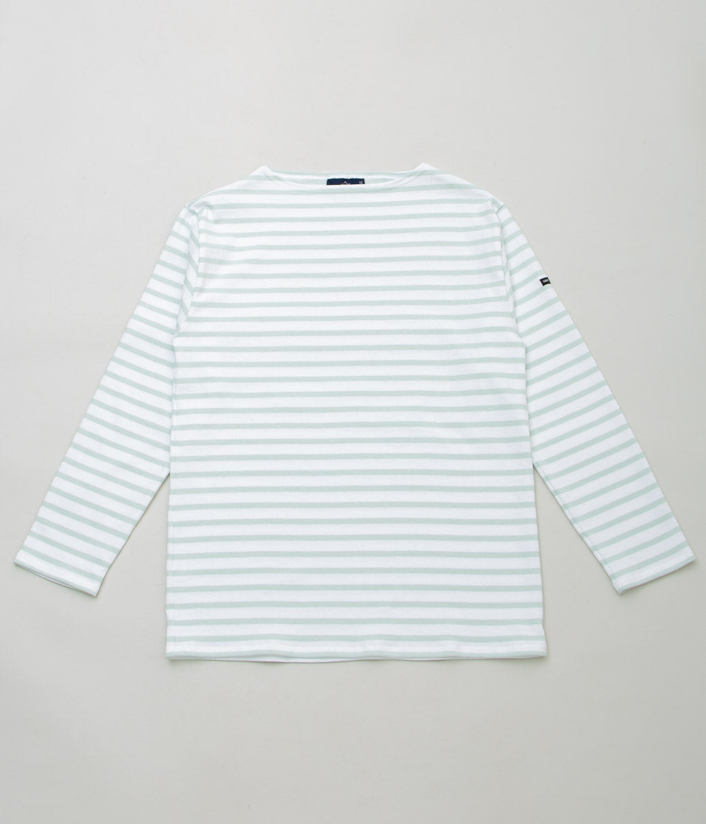 SAINT JAMES "OUESSANT"(NEIGE/ WATERMELON)