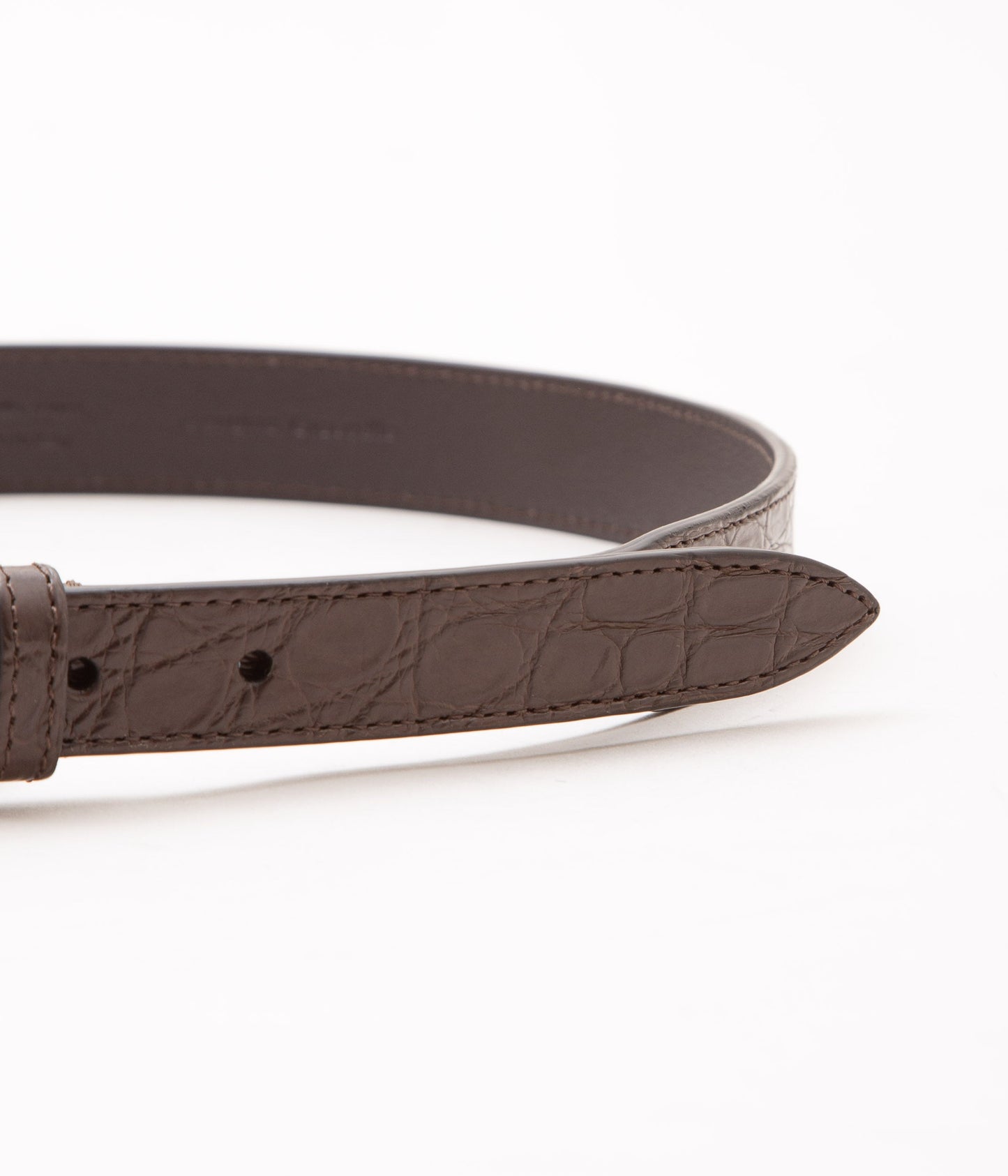 ANDERSONS "C0097FR"(M1)