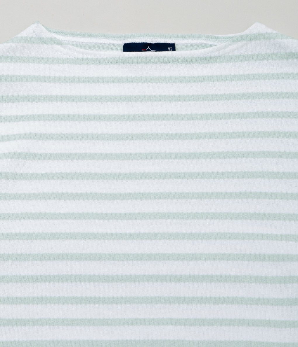 SAINT JAMES "OUESSANT"(NEIGE/ WATERMELON)