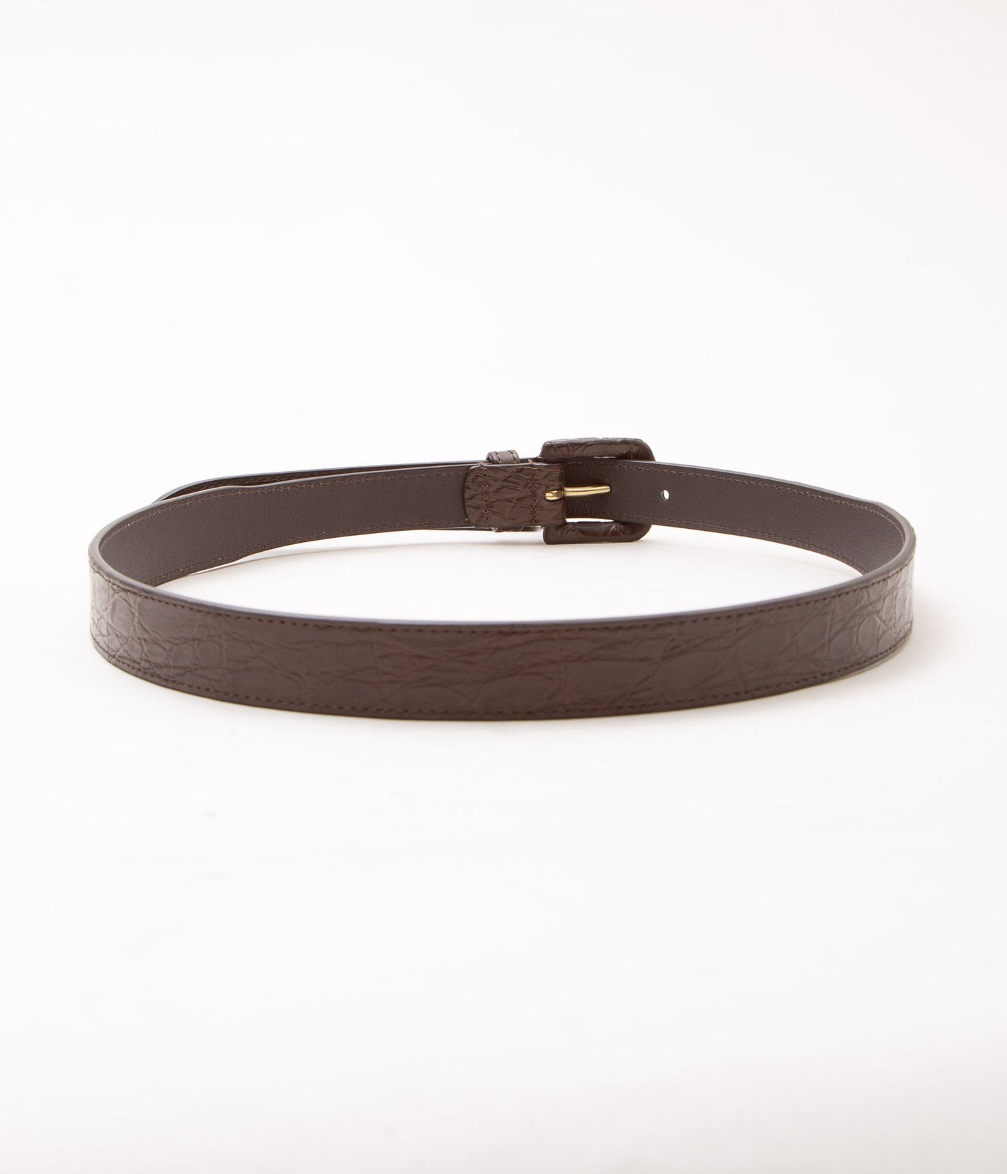 ANDERSONS "C0097FR"(M1)
