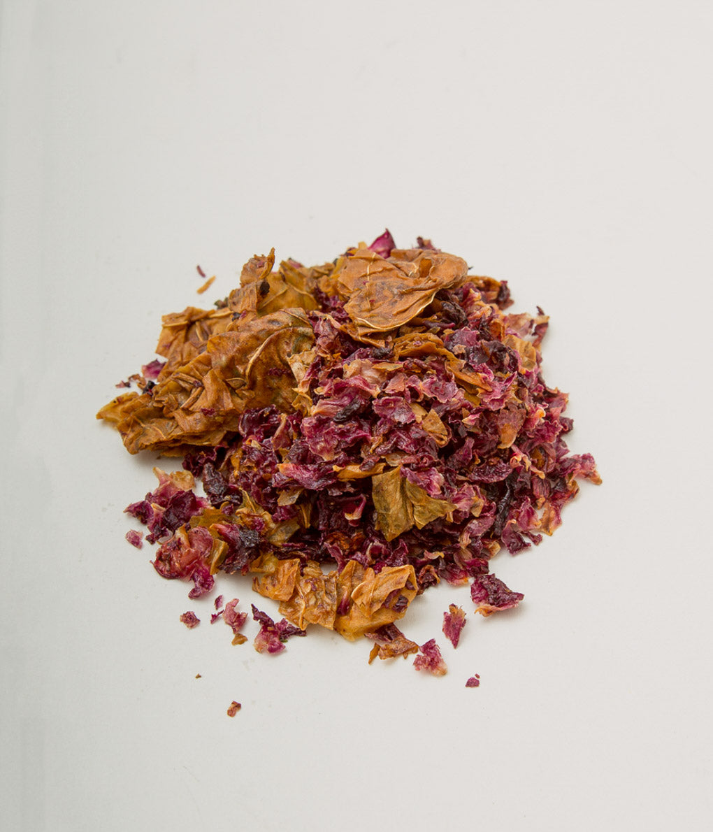 SAINT RITA PARLOR "POTPOURRI" (SIGNATURE FRAGRANCE)